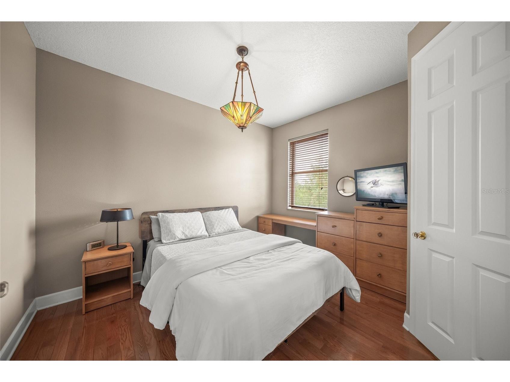 9214 18th Drive NW Bradenton FL 34209 A4696106 image35