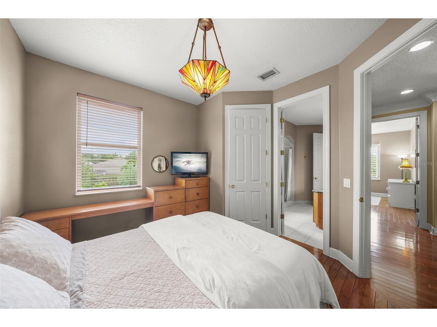9214 18th Drive NW Bradenton FL 34209 A4696106 image36