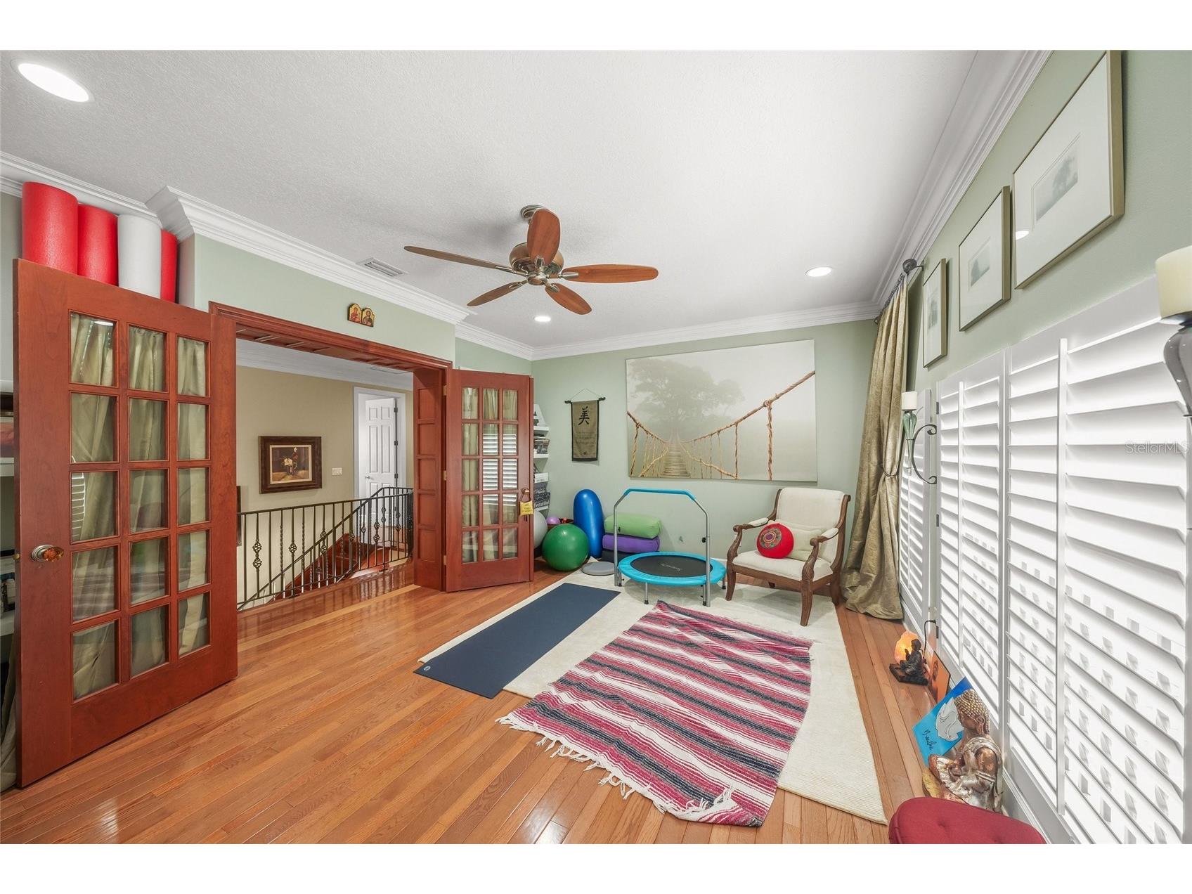 9214 18th Drive NW Bradenton FL 34209 A4696106 image37