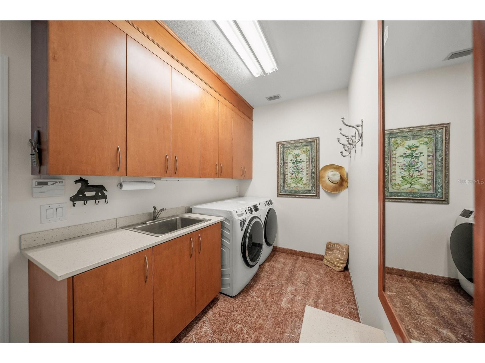 9214 18th Drive NW Bradenton FL 34209 A4696106 image38