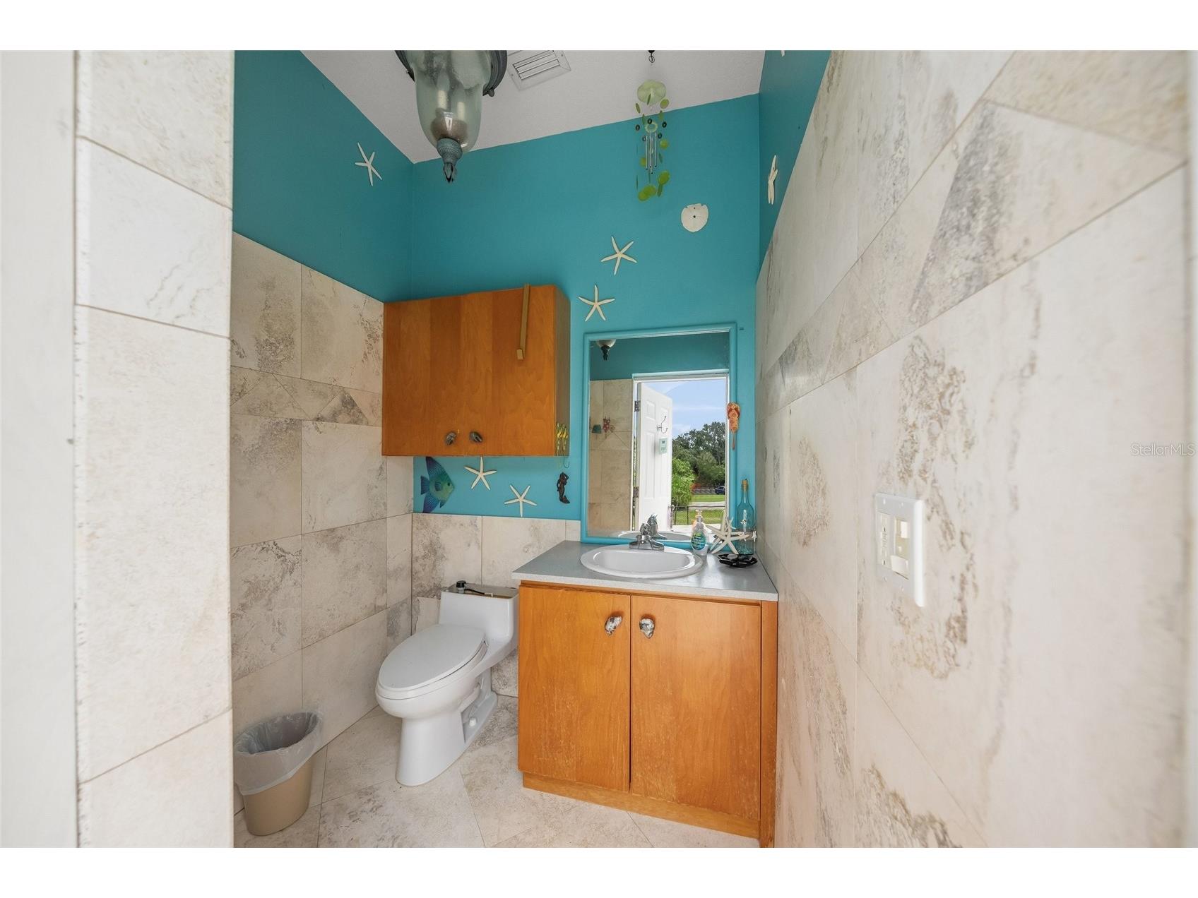 9214 18th Drive NW Bradenton FL 34209 A4696106 image39