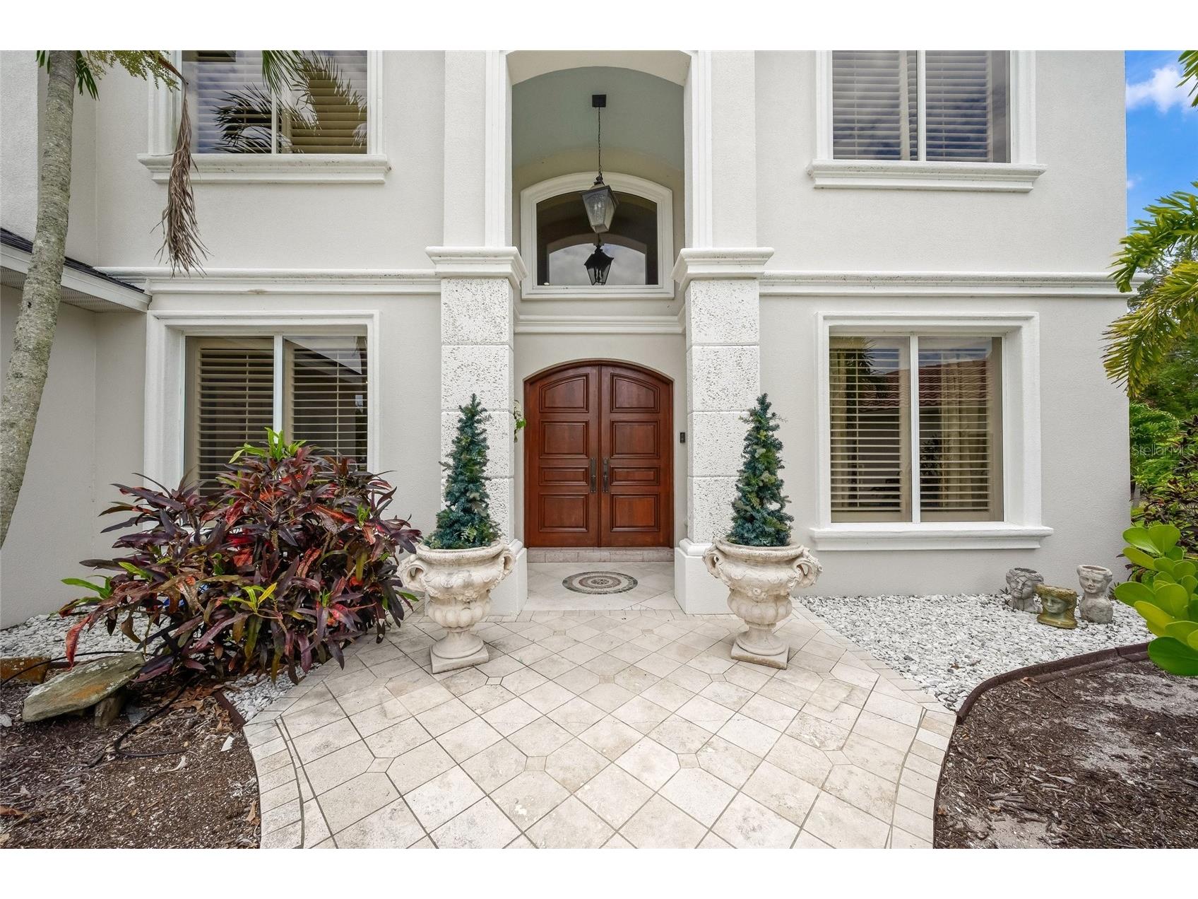 9214 18th Drive NW Bradenton FL 34209 A4696106 image4