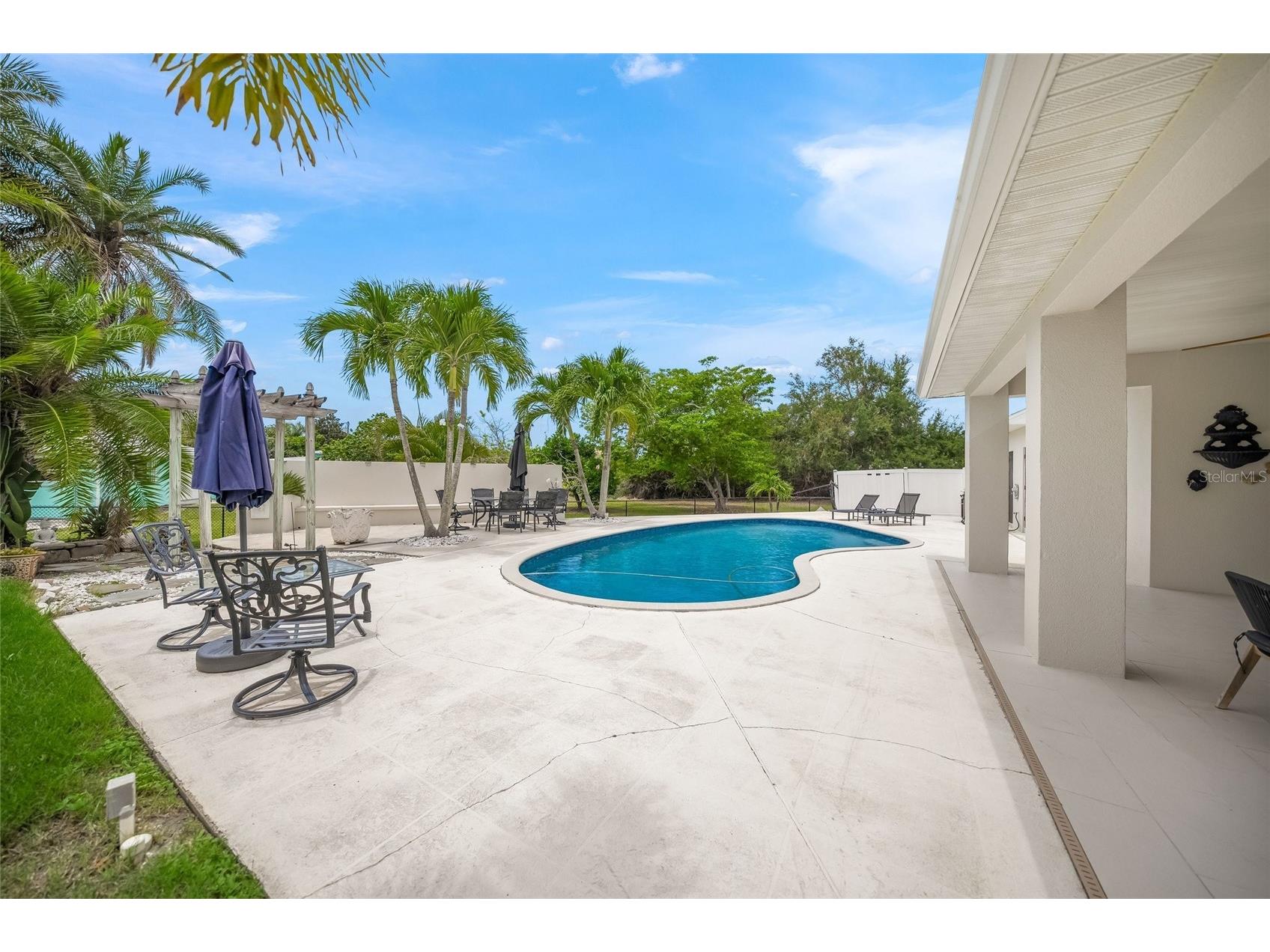 9214 18th Drive NW Bradenton FL 34209 A4696106 image41