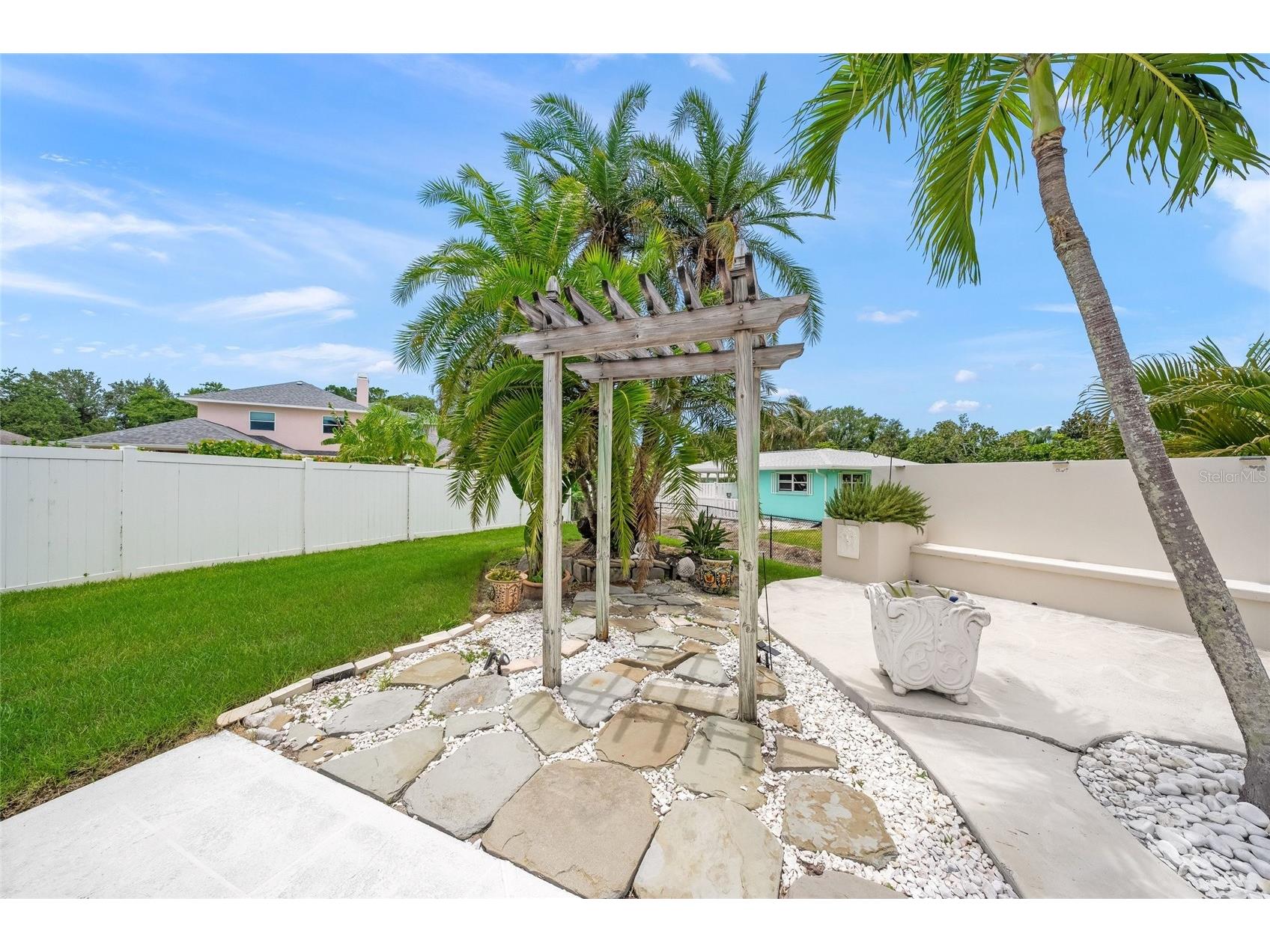 9214 18th Drive NW Bradenton FL 34209 A4696106 image42