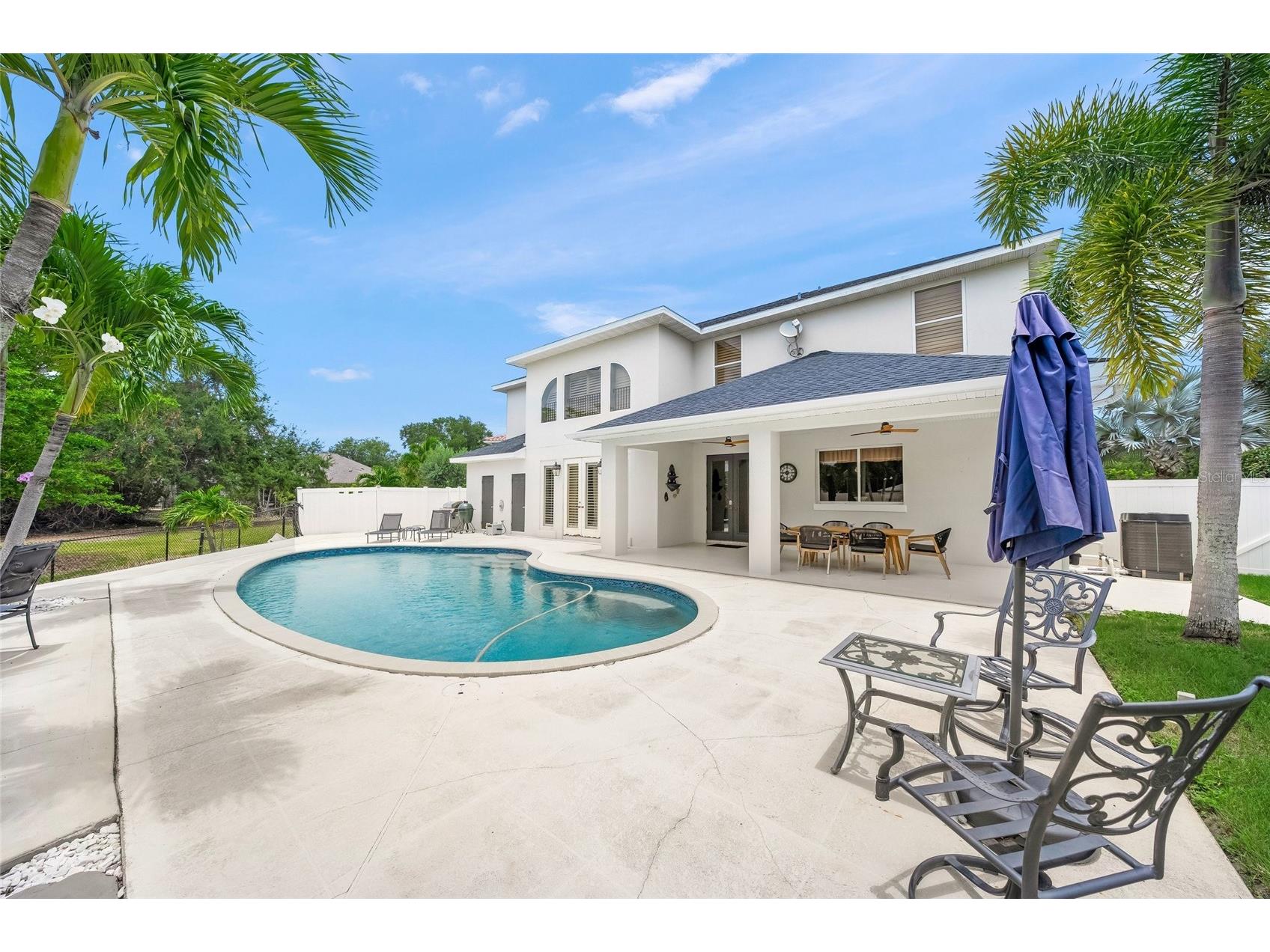 9214 18th Drive NW Bradenton FL 34209 A4696106 image43