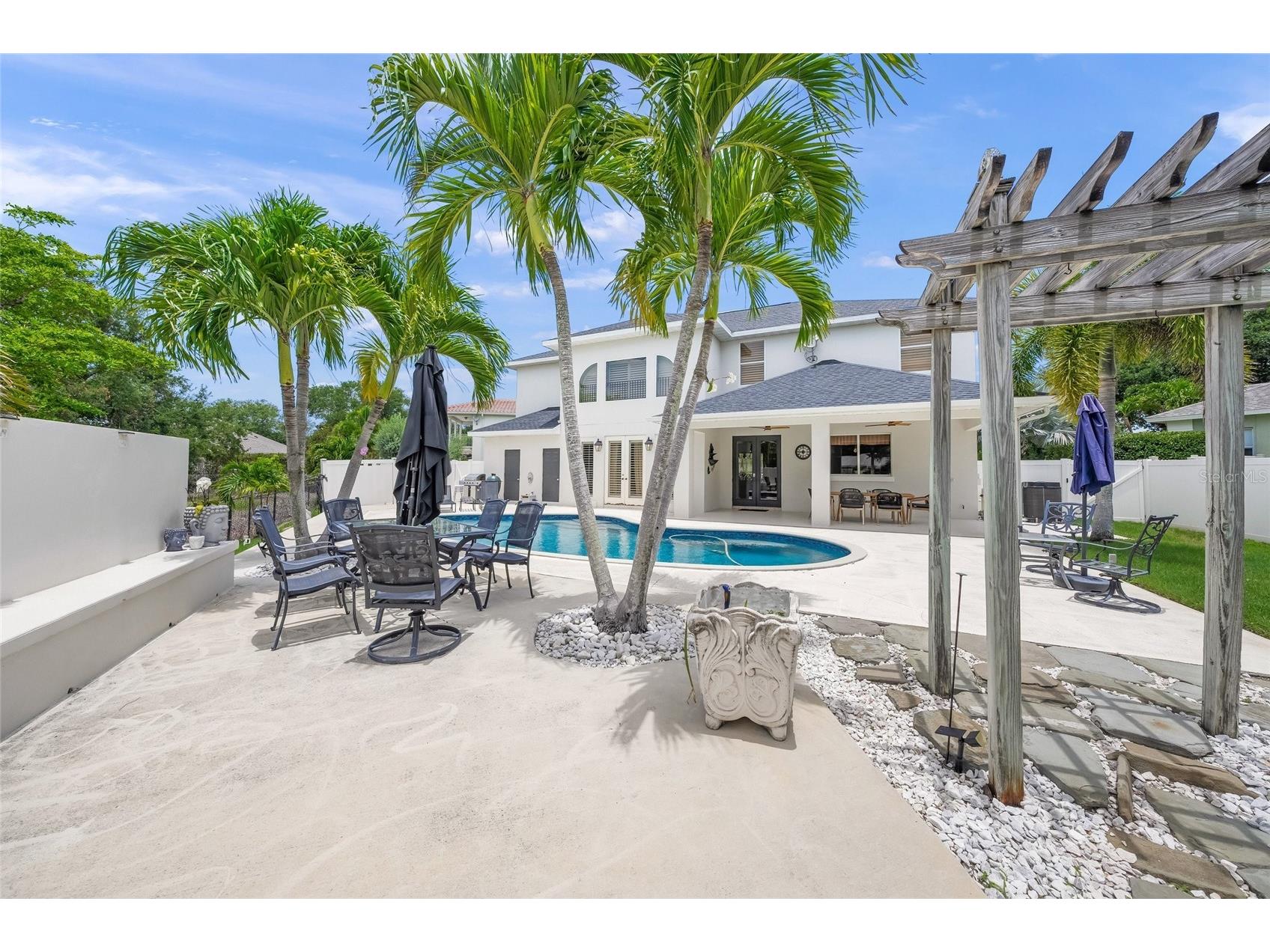 9214 18th Drive NW Bradenton FL 34209 A4696106 image44