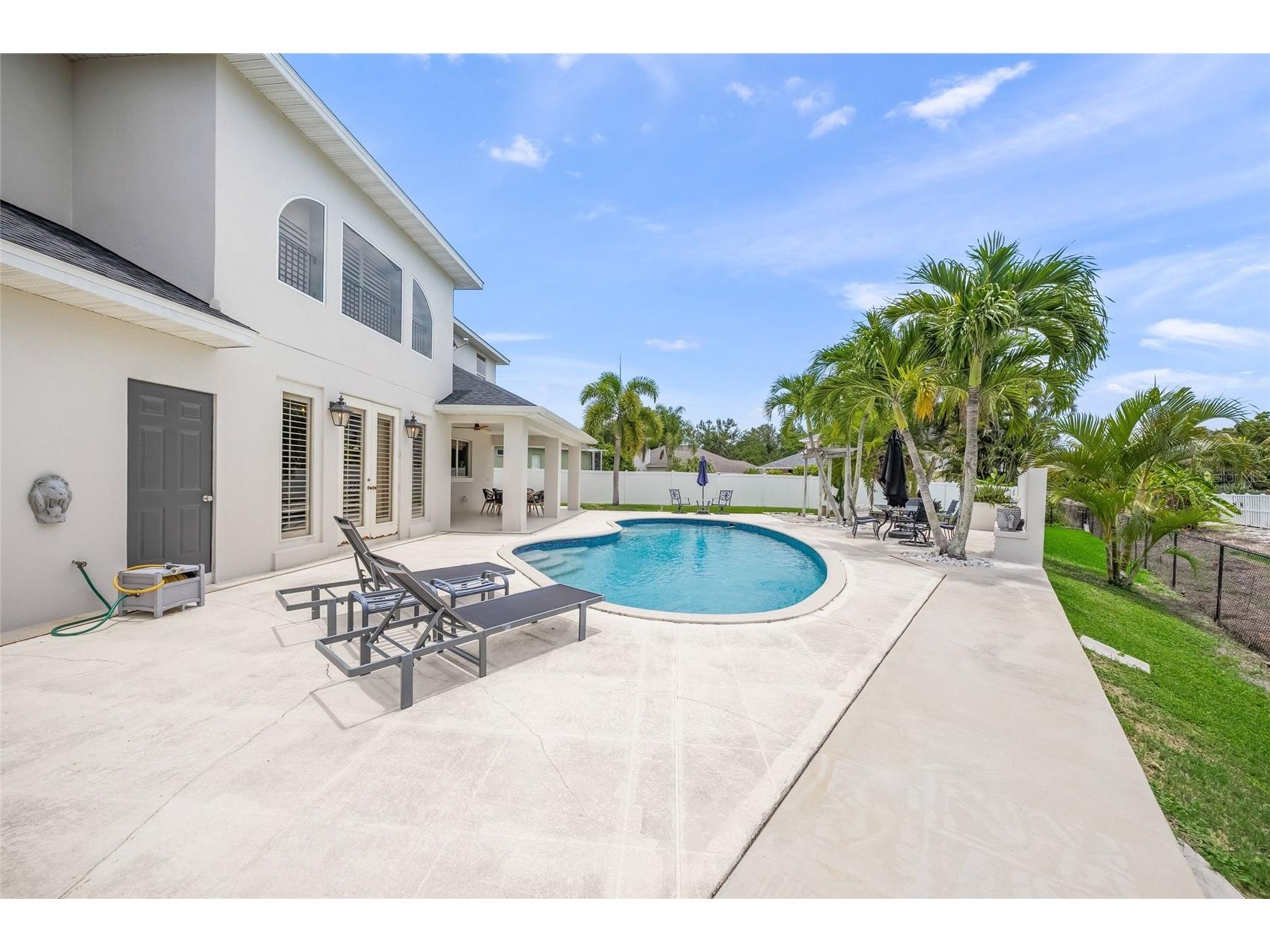 9214 18th Drive NW Bradenton FL 34209 A4696106 image45