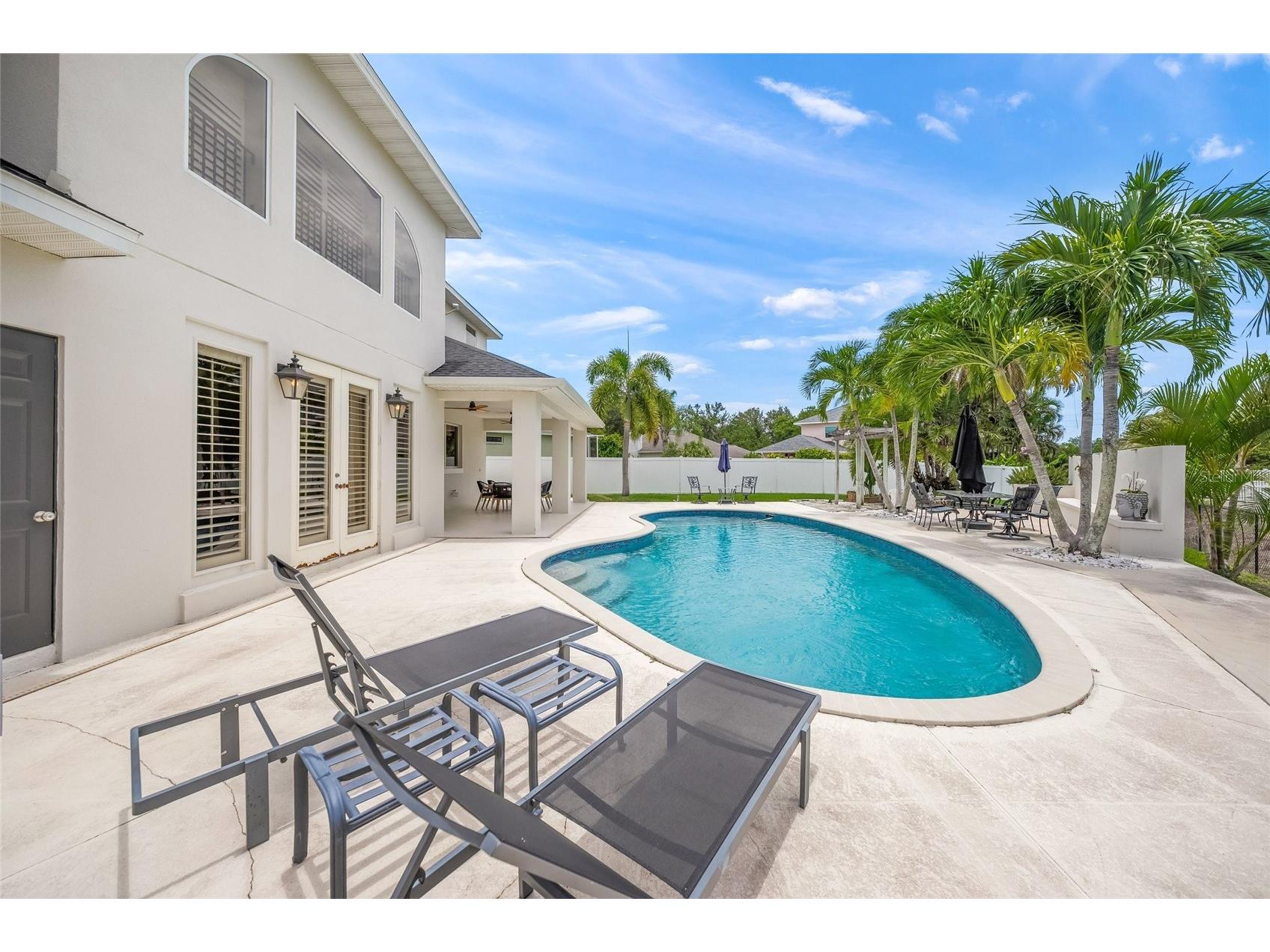 9214 18th Drive NW Bradenton FL 34209 A4696106 image46
