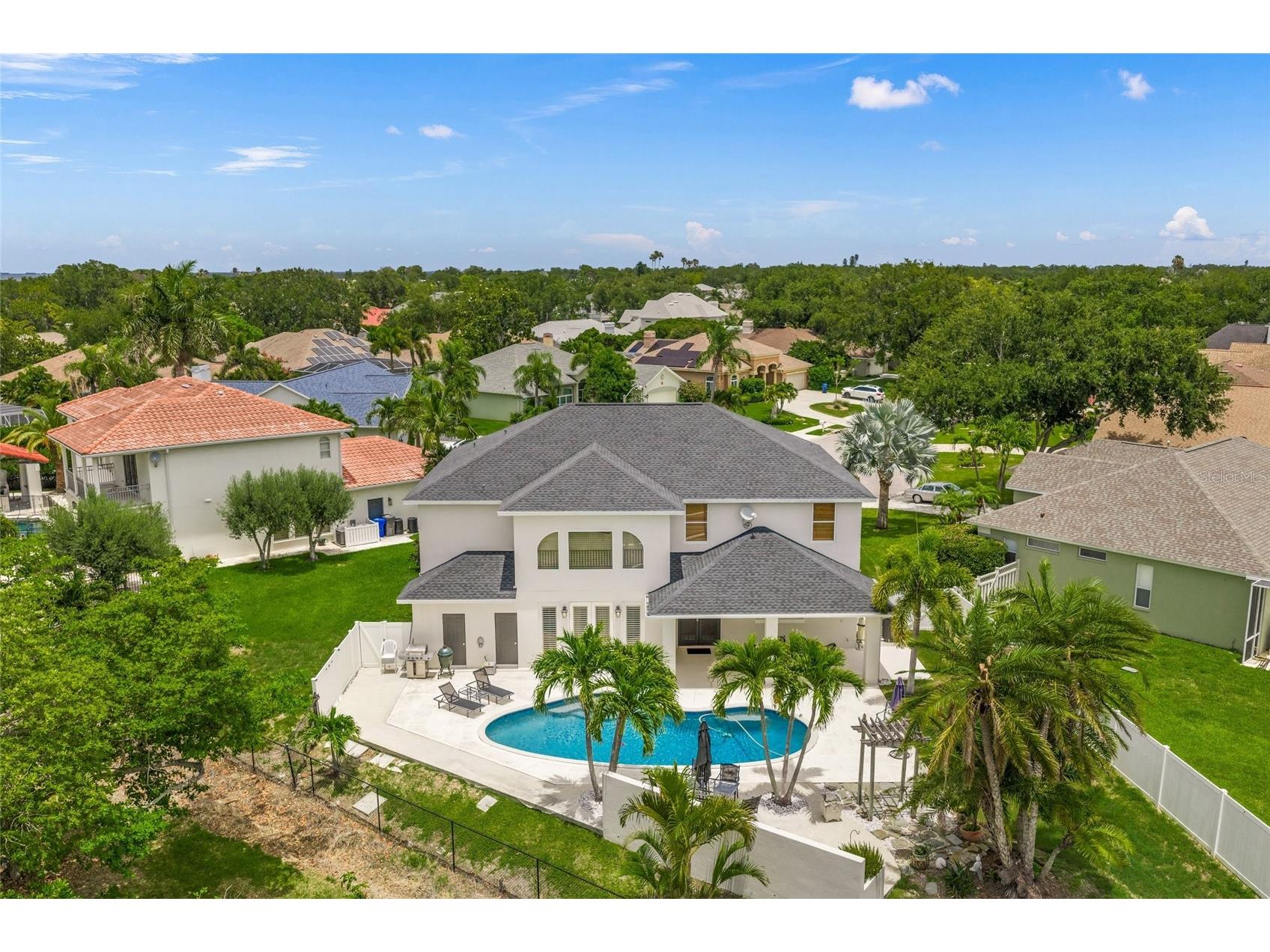 9214 18th Drive NW Bradenton FL 34209 A4696106 image48