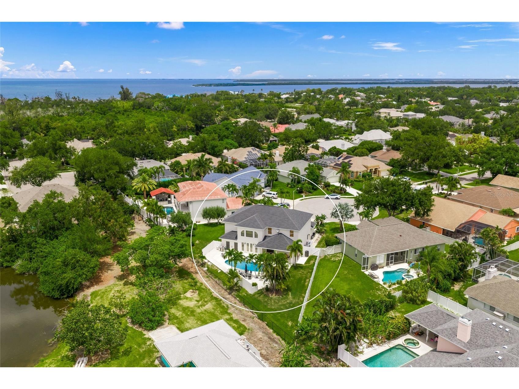 9214 18th Drive NW Bradenton FL 34209 A4696106 image49