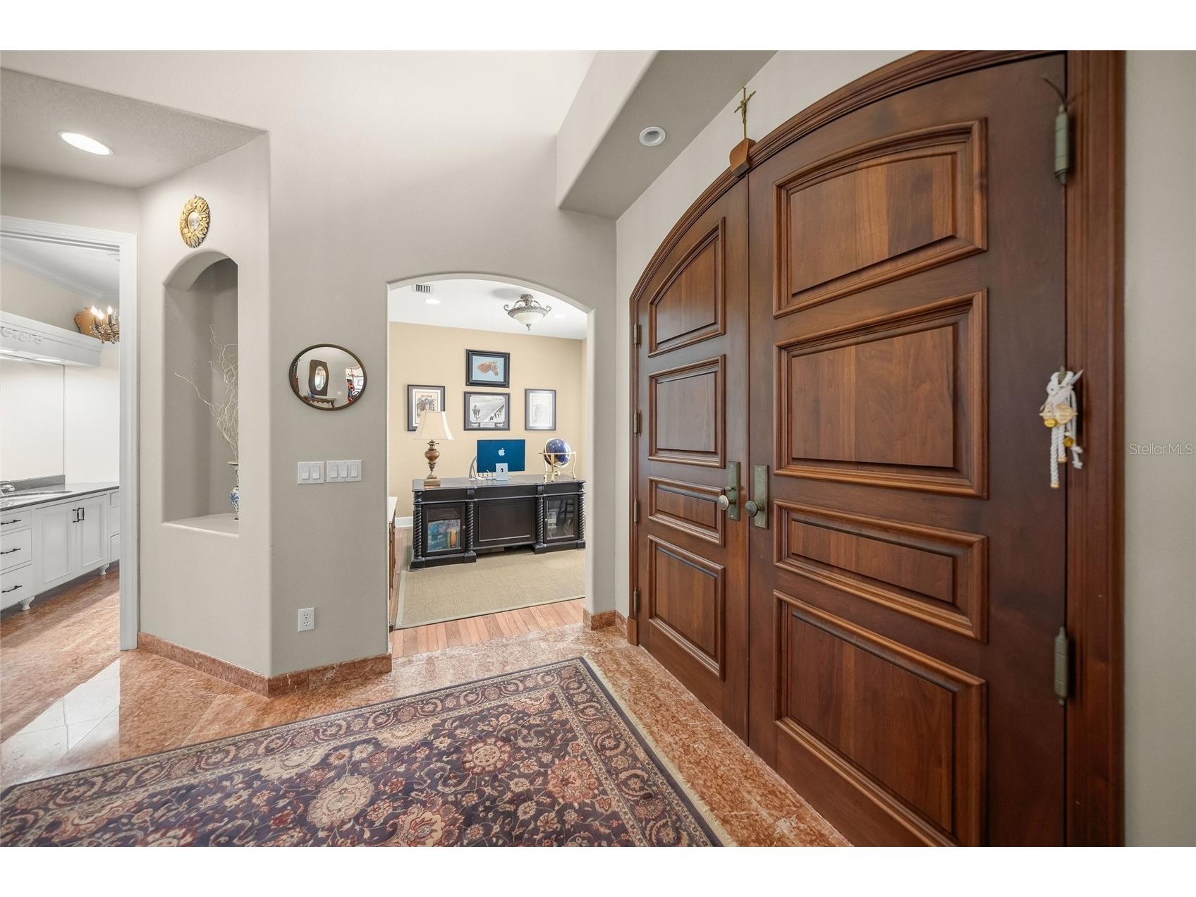9214 18th Drive NW Bradenton FL 34209 A4696106 image5