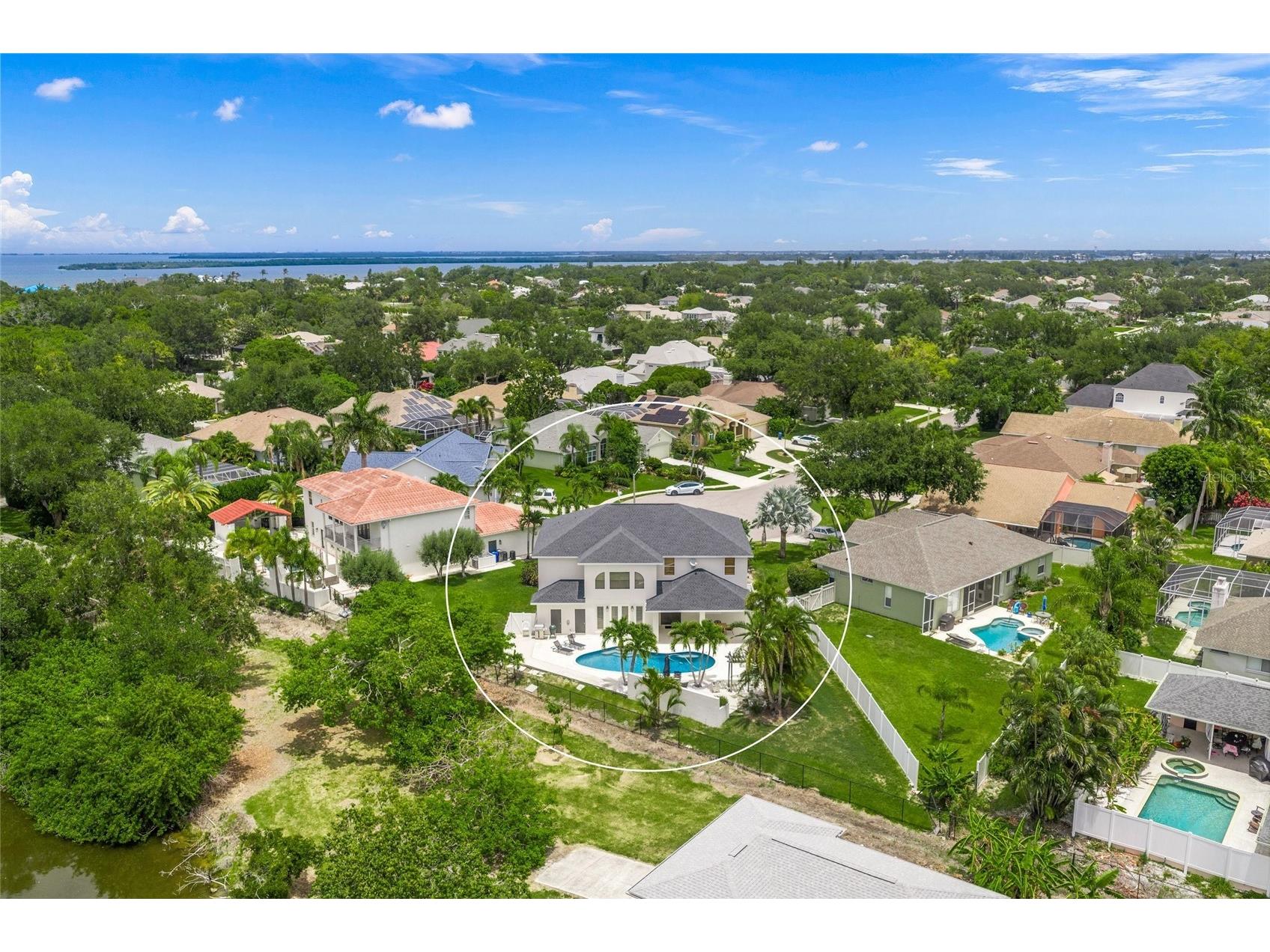 9214 18th Drive NW Bradenton FL 34209 A4696106 image50