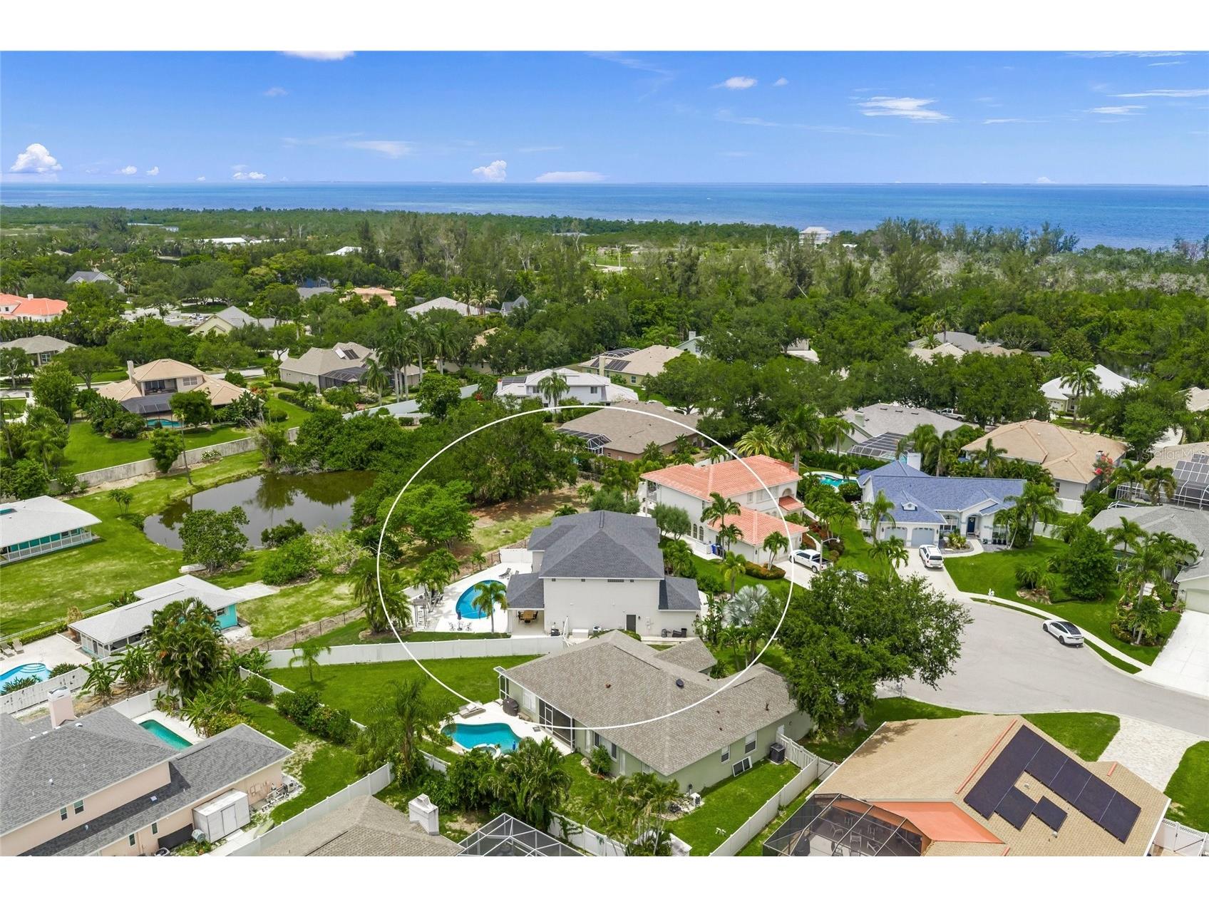 9214 18th Drive NW Bradenton FL 34209 A4696106 image51