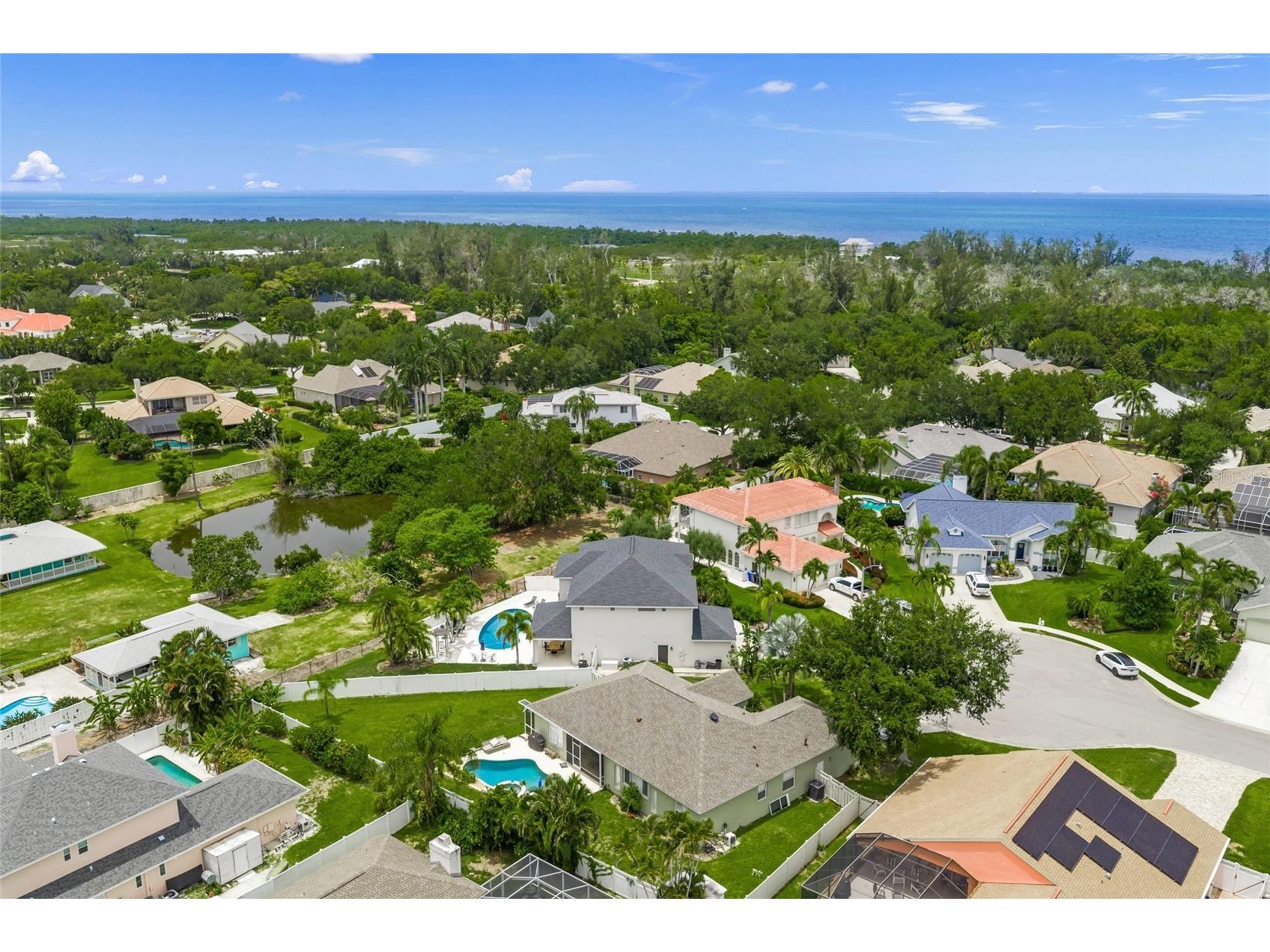 9214 18th Drive NW Bradenton FL 34209 A4696106 image53