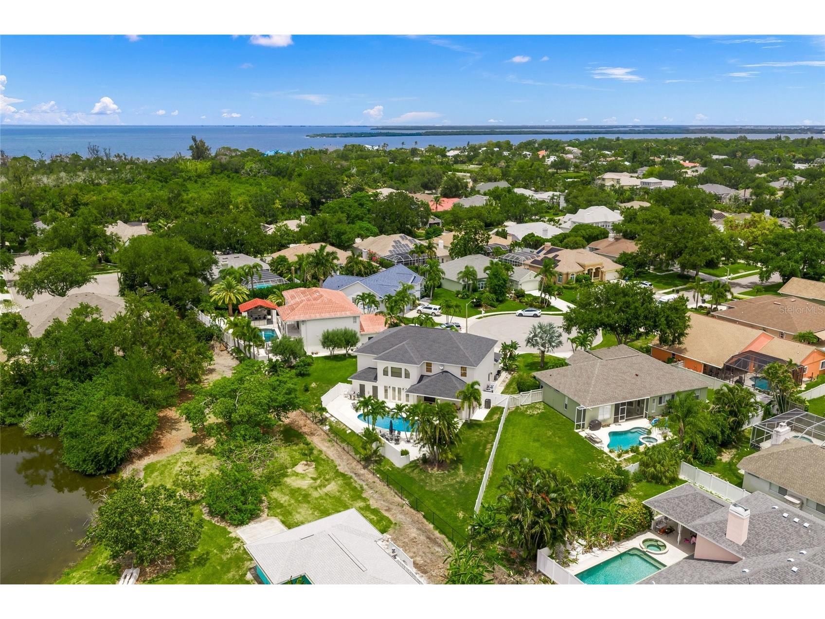 9214 18th Drive NW Bradenton FL 34209 A4696106 image54