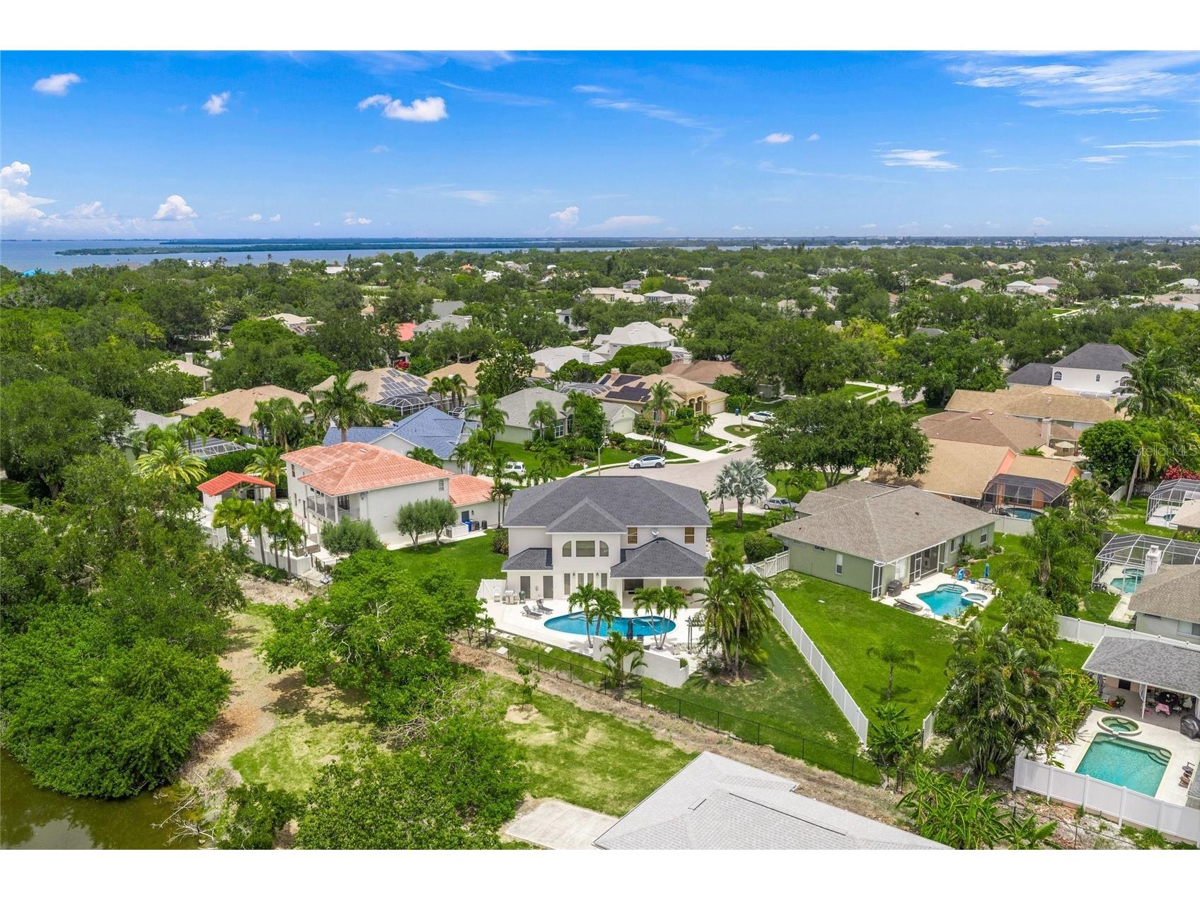9214 18th Drive NW Bradenton FL 34209 A4696106 image55