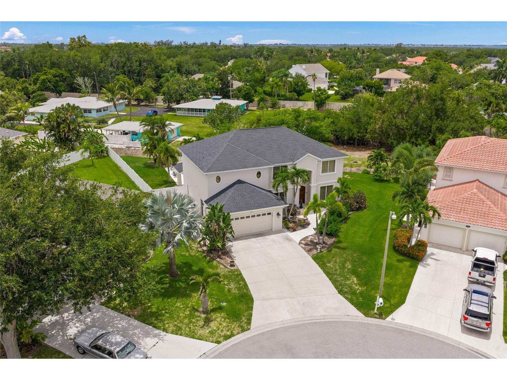 9214 18th Drive NW Bradenton FL 34209 A4696106 image56