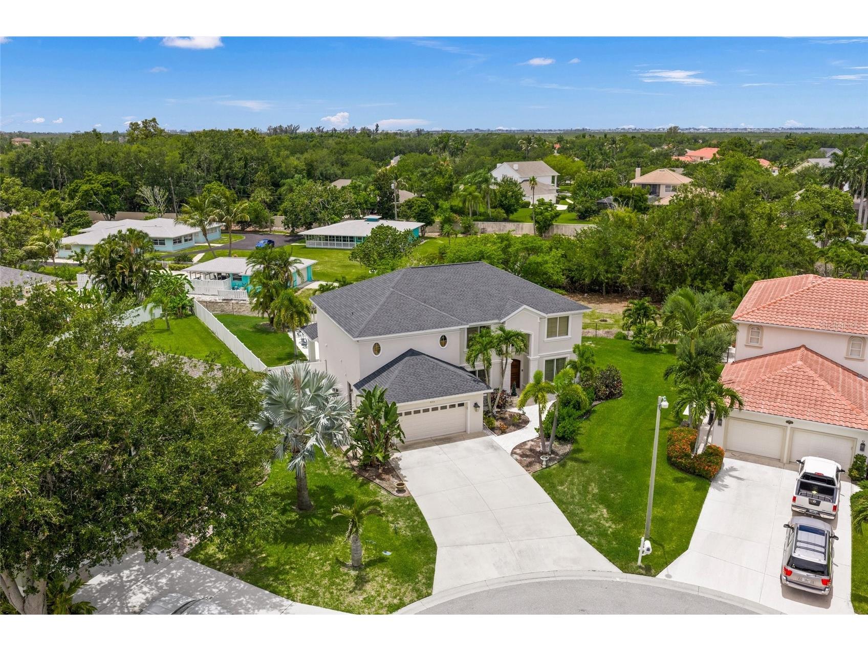 9214 18th Drive NW Bradenton FL 34209 A4696106 image57