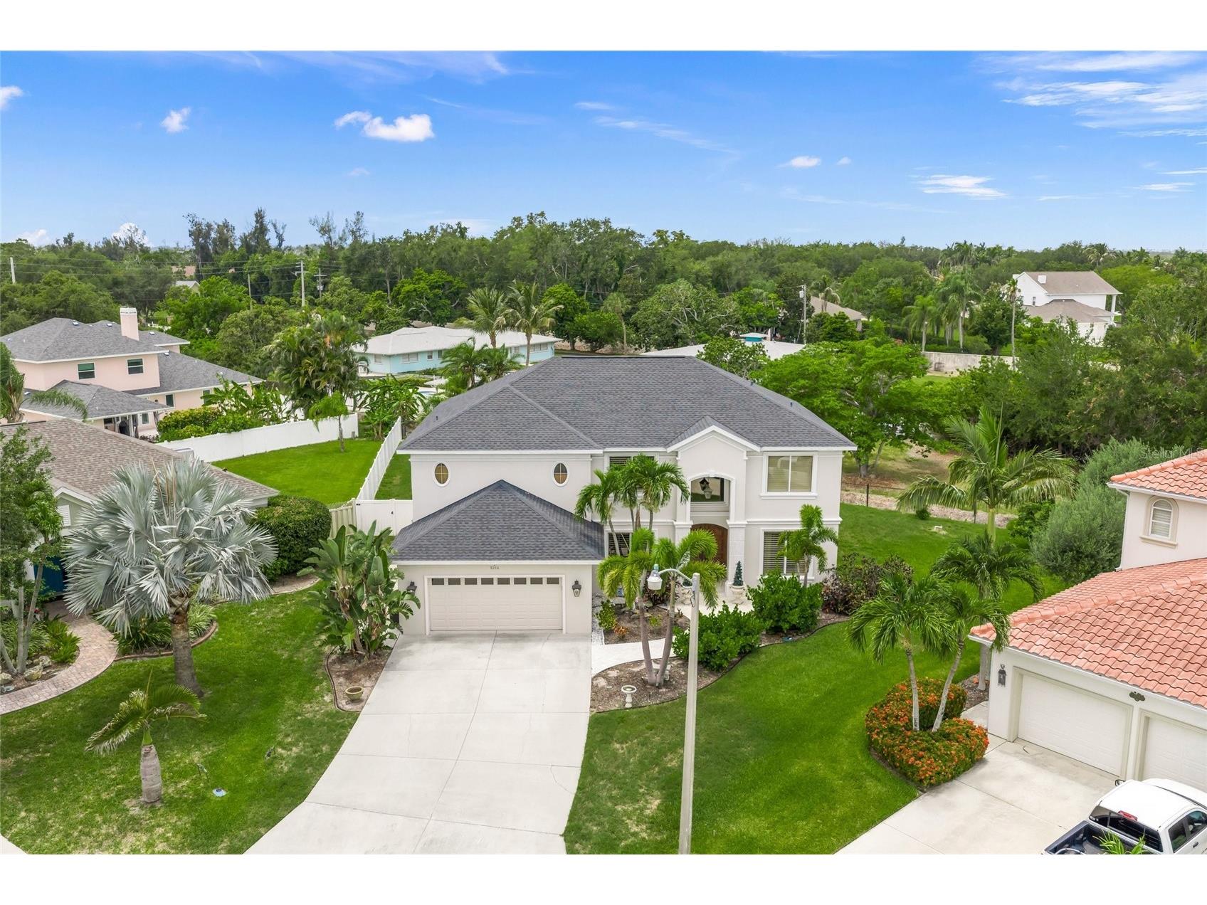 9214 18th Drive NW Bradenton FL 34209 A4696106 image58