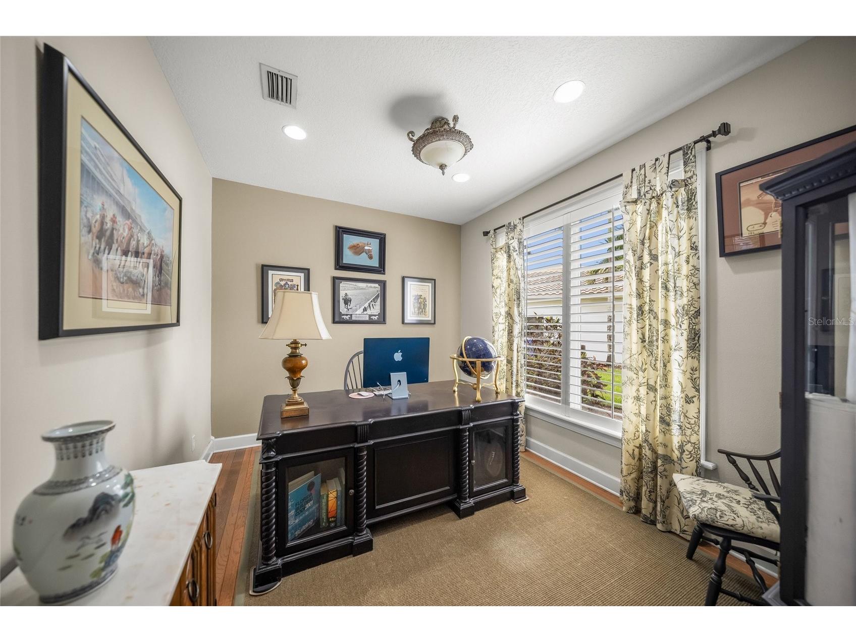 9214 18th Drive NW Bradenton FL 34209 A4696106 image6