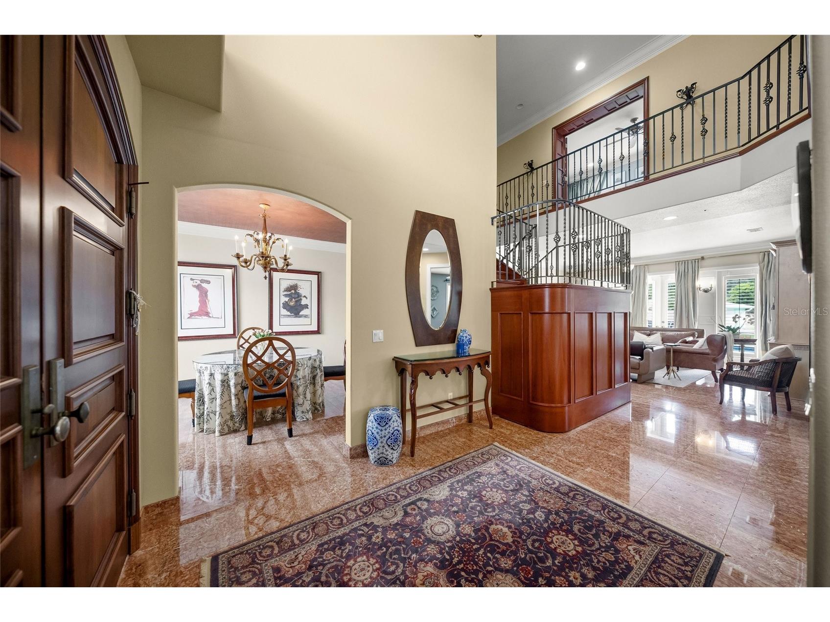 9214 18th Drive NW Bradenton FL 34209 A4696106 image7