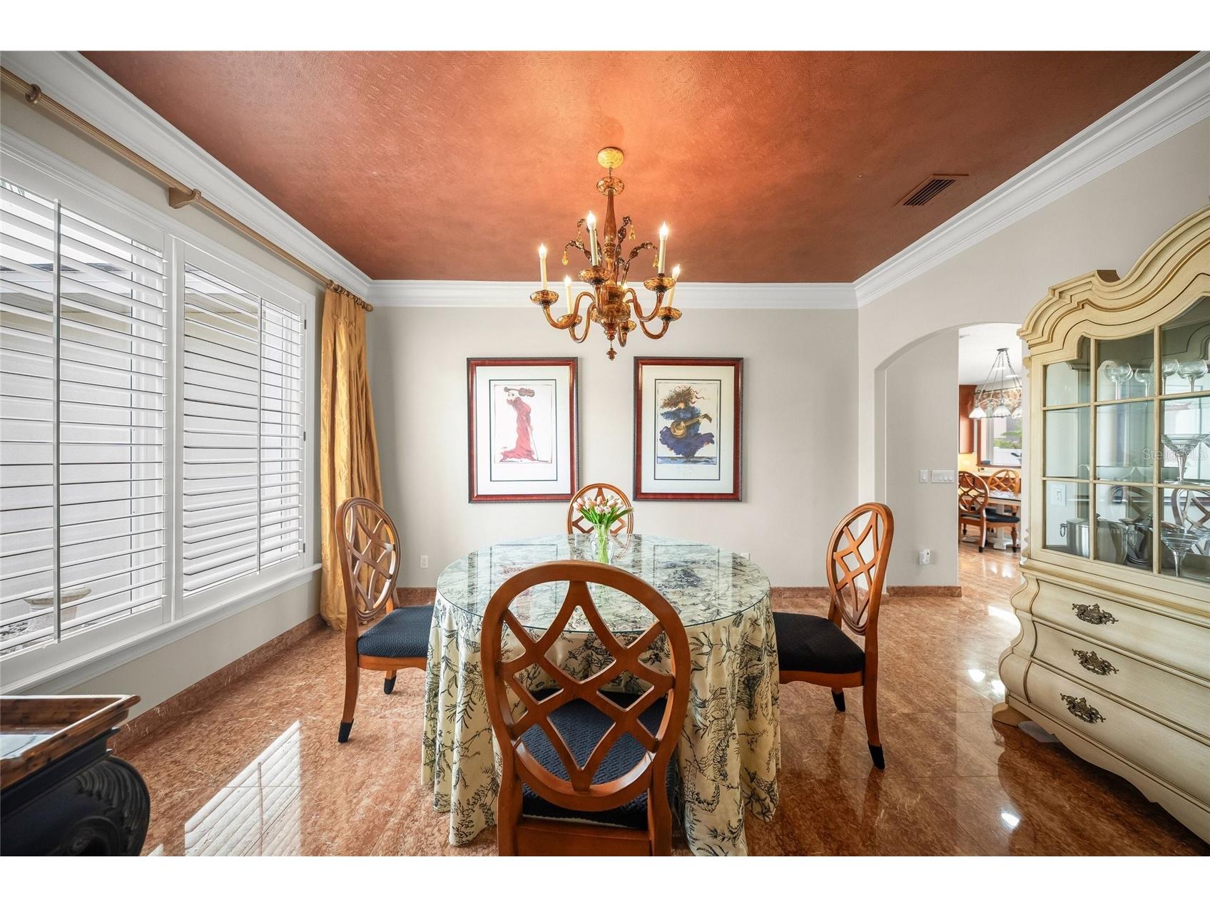 9214 18th Drive NW Bradenton FL 34209 A4696106 image8