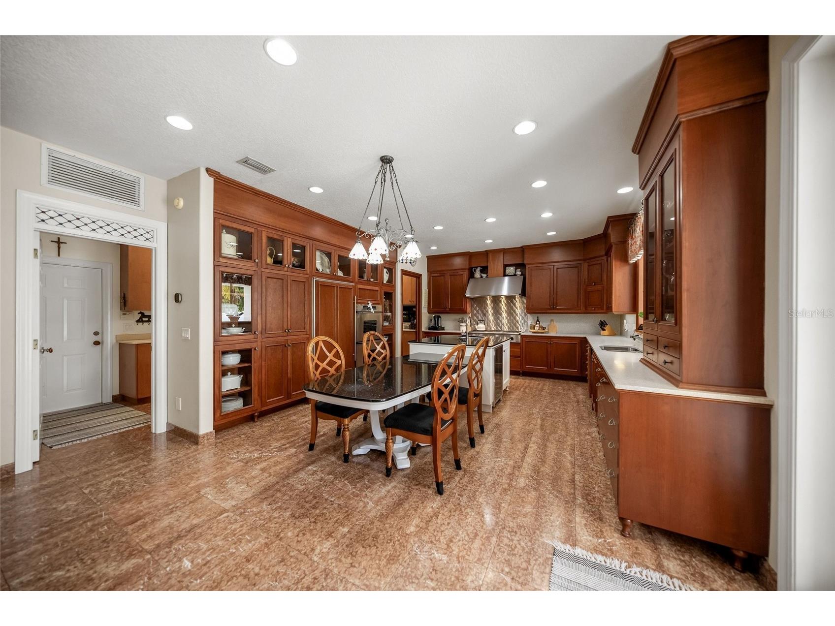 9214 18th Drive NW Bradenton FL 34209 A4696106 image9