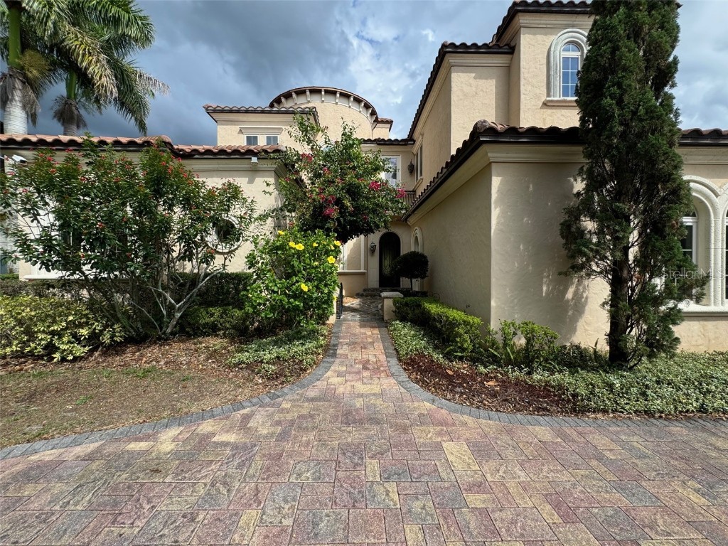 9214 Bayway Drive Orlando FL 32819 O6229938 image1