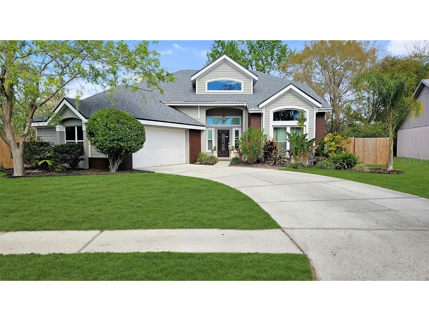 9214 Dayflower Drive Tampa FL 33647 TB8356497 image1