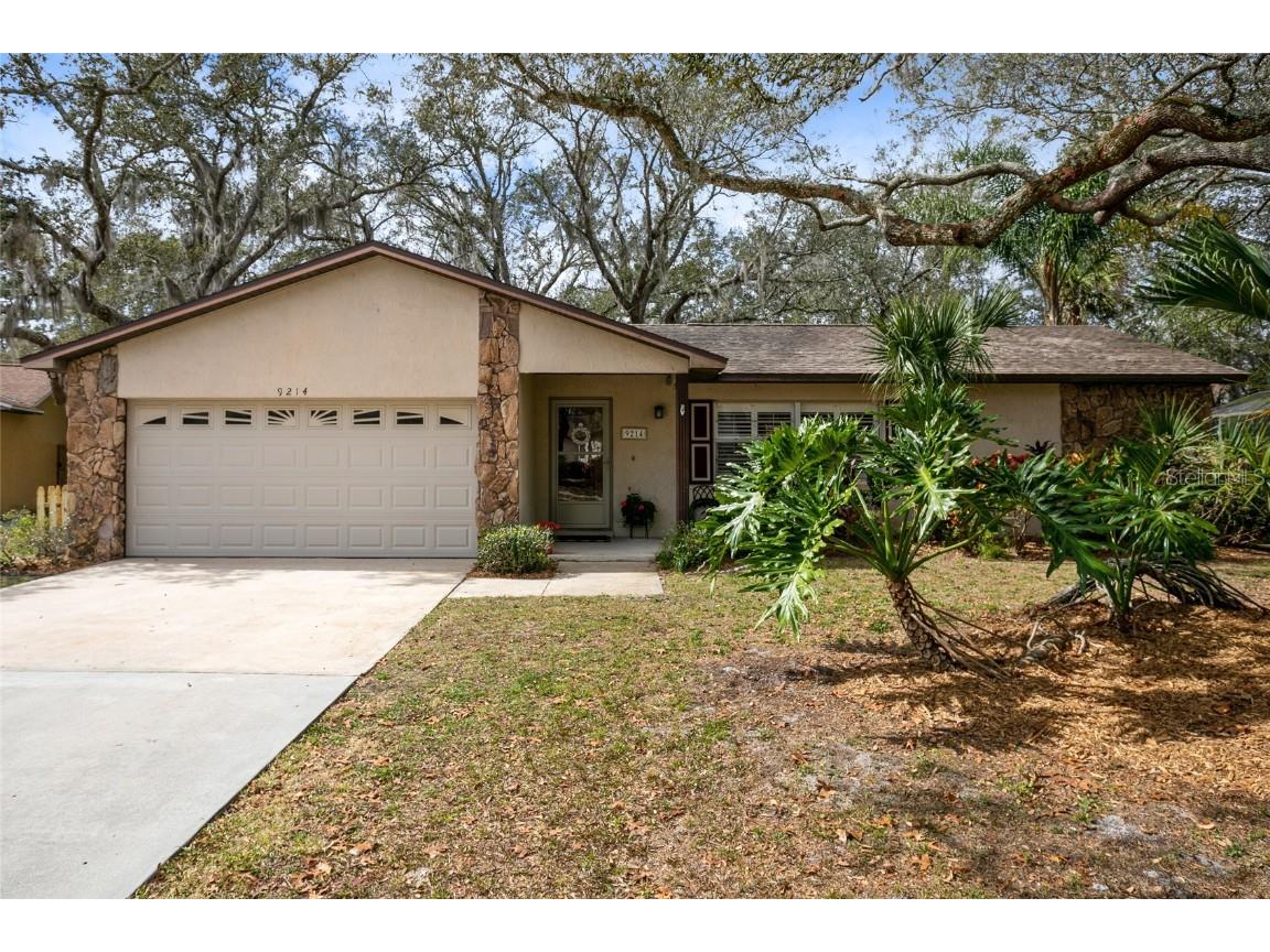 9214 Fable Street Orlando FL 32817 O6089892 image1