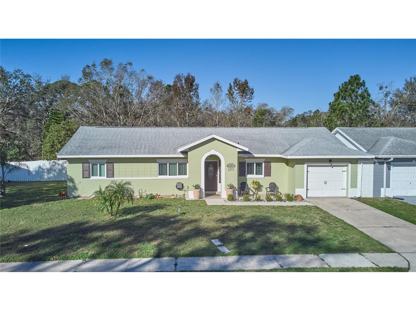 9214 Great Sound Drive Orlando FL 32827 O6091047 image1