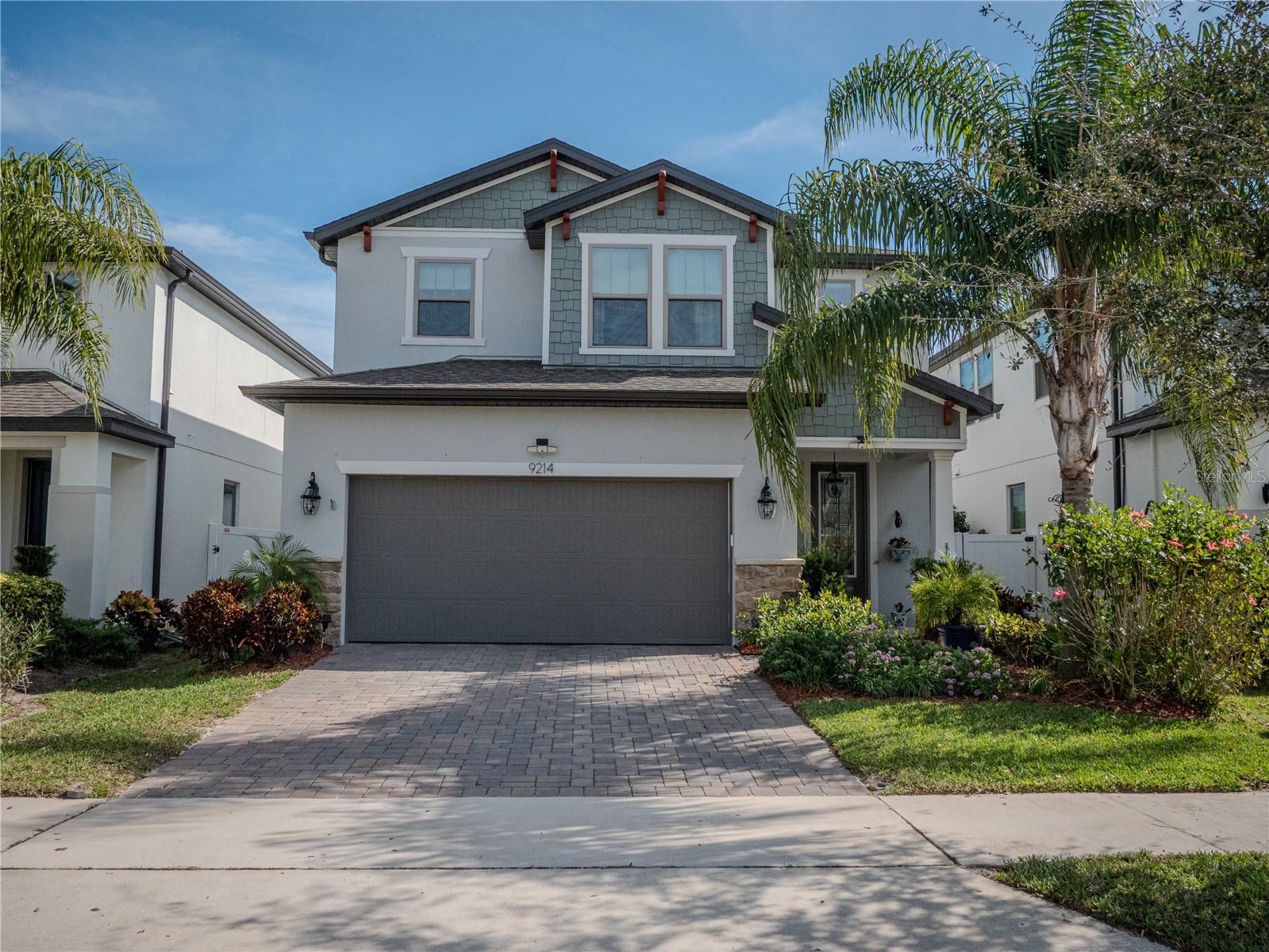 9214 Juniper Moss Circle Orlando FL 32832 O6377026 image1