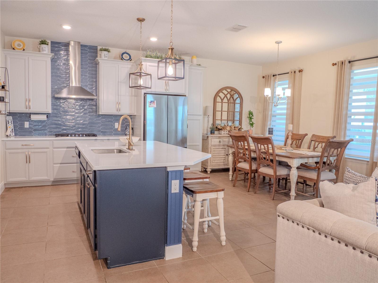 9214 Juniper Moss Circle Orlando FL 32832 O6377026 image10
