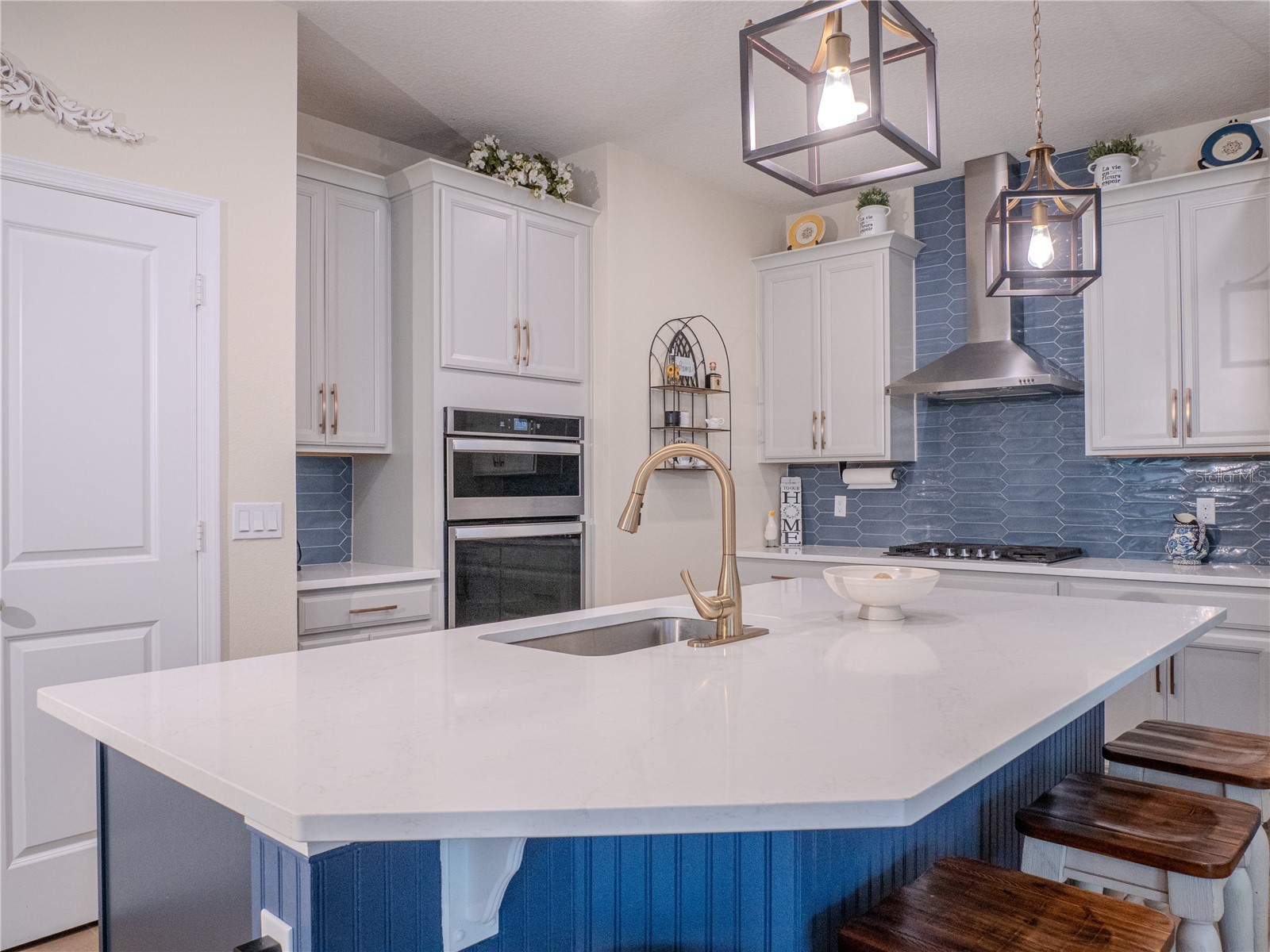 9214 Juniper Moss Circle Orlando FL 32832 O6377026 image11