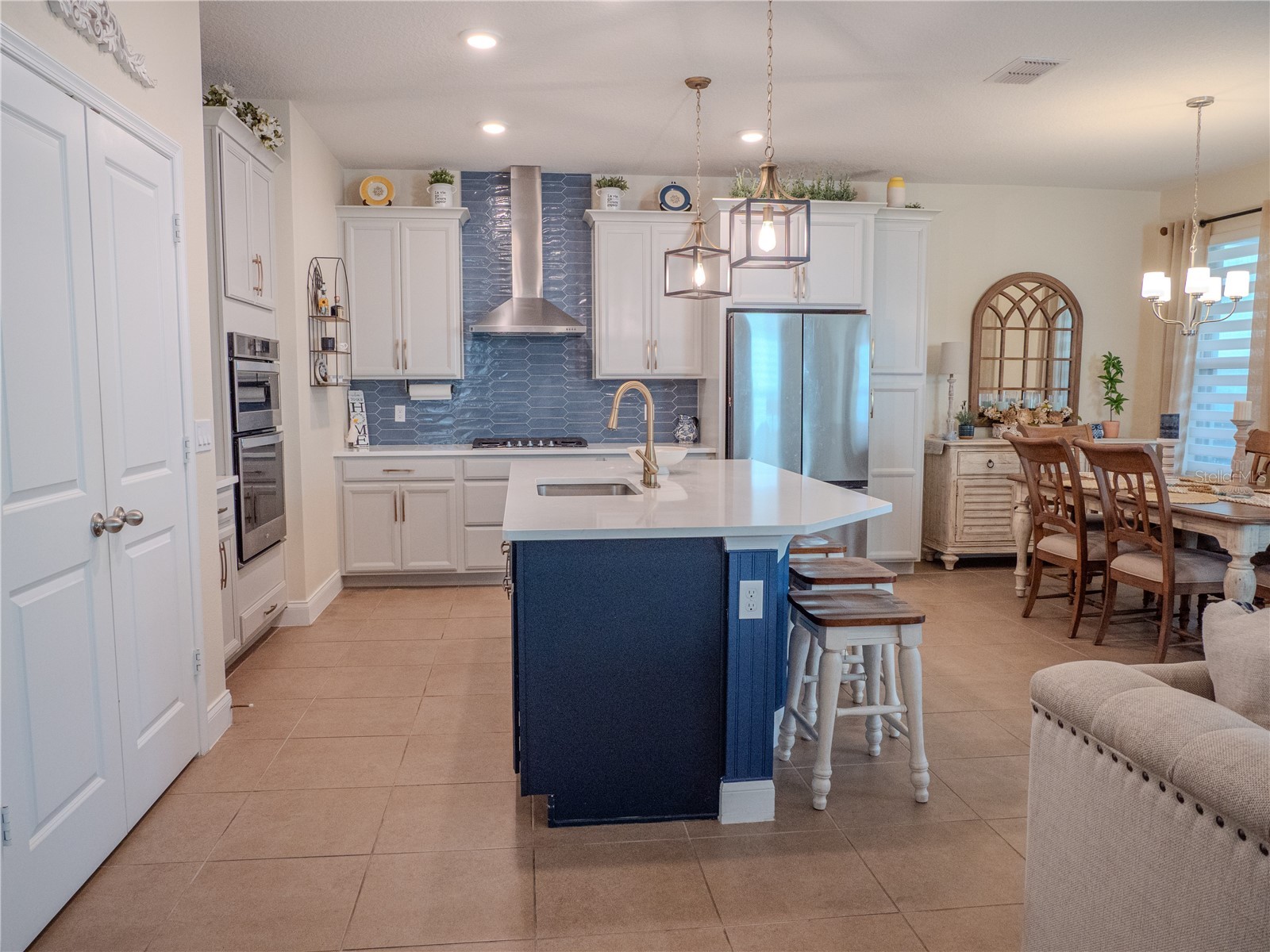 9214 Juniper Moss Circle Orlando FL 32832 O6377026 image12