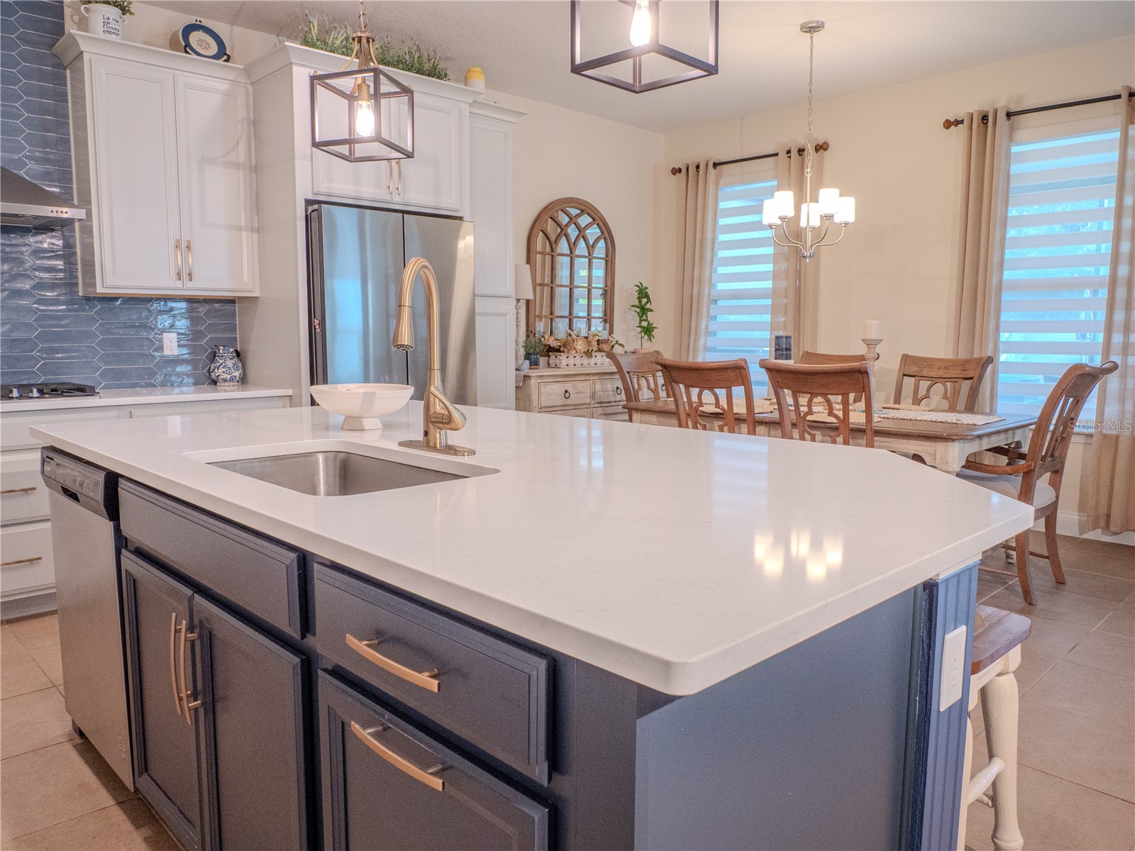 9214 Juniper Moss Circle Orlando FL 32832 O6377026 image14