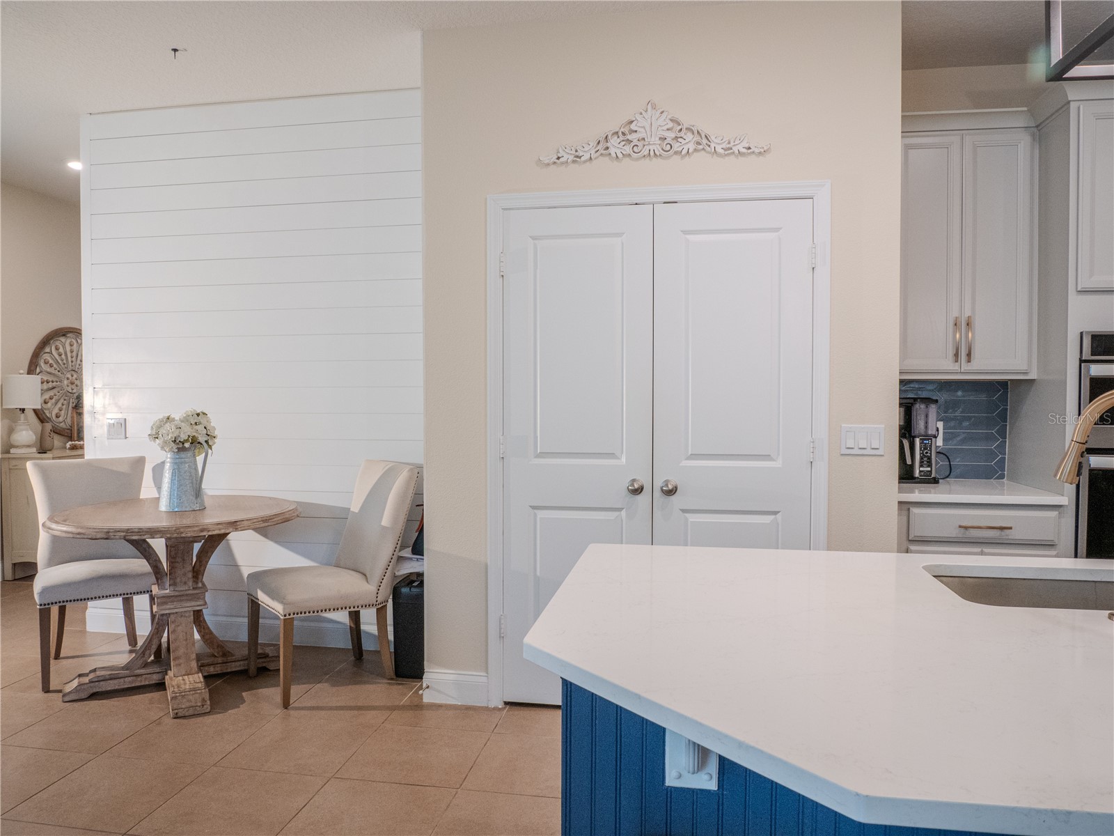9214 Juniper Moss Circle Orlando FL 32832 O6377026 image15