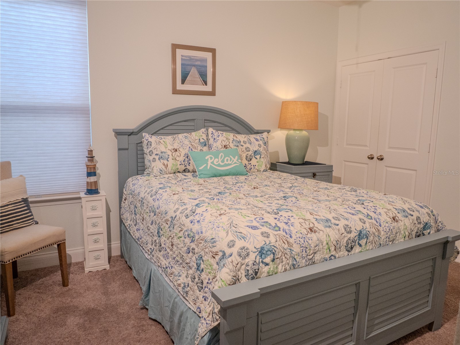 9214 Juniper Moss Circle Orlando FL 32832 O6377026 image16