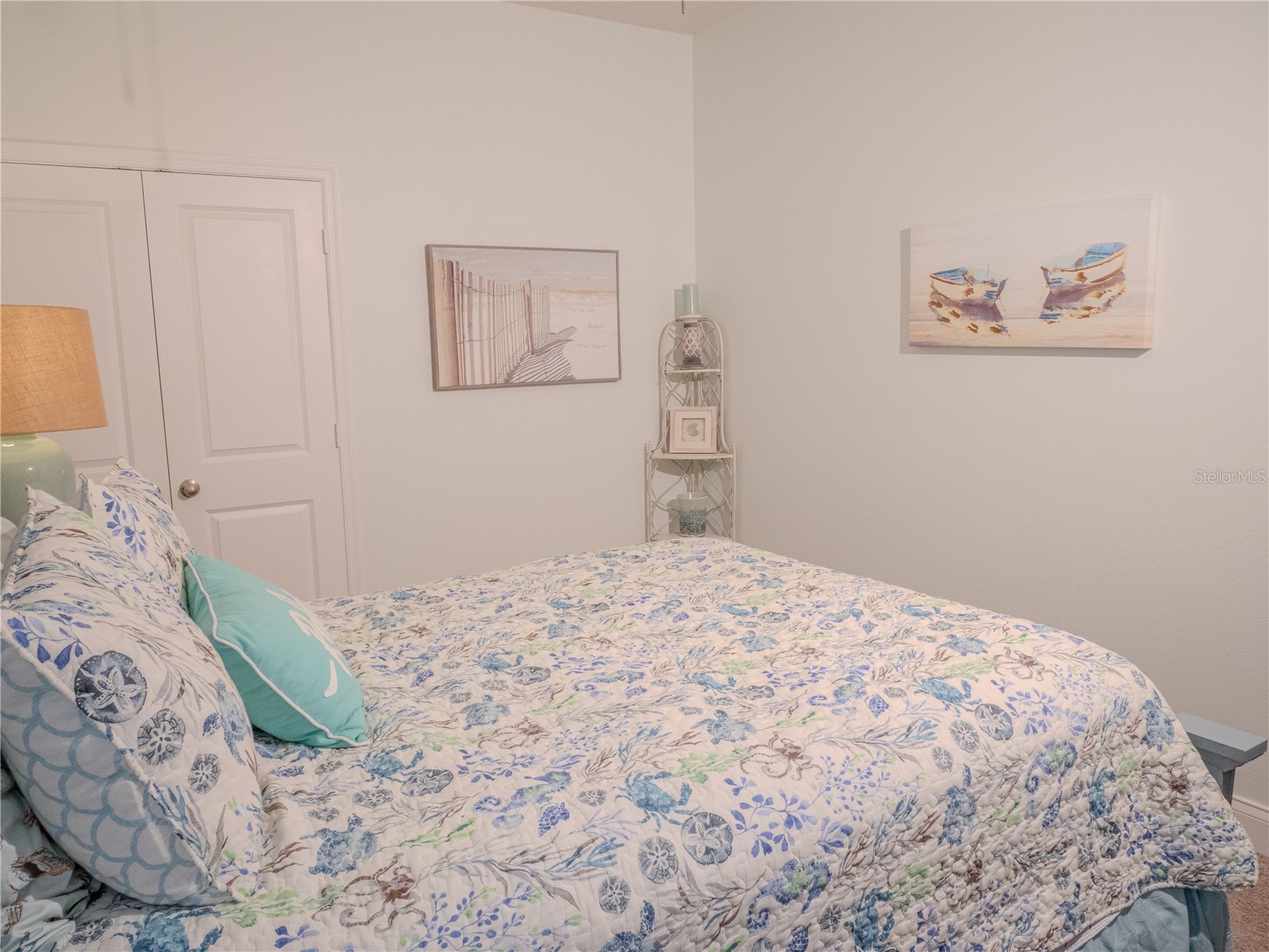 9214 Juniper Moss Circle Orlando FL 32832 O6377026 image17