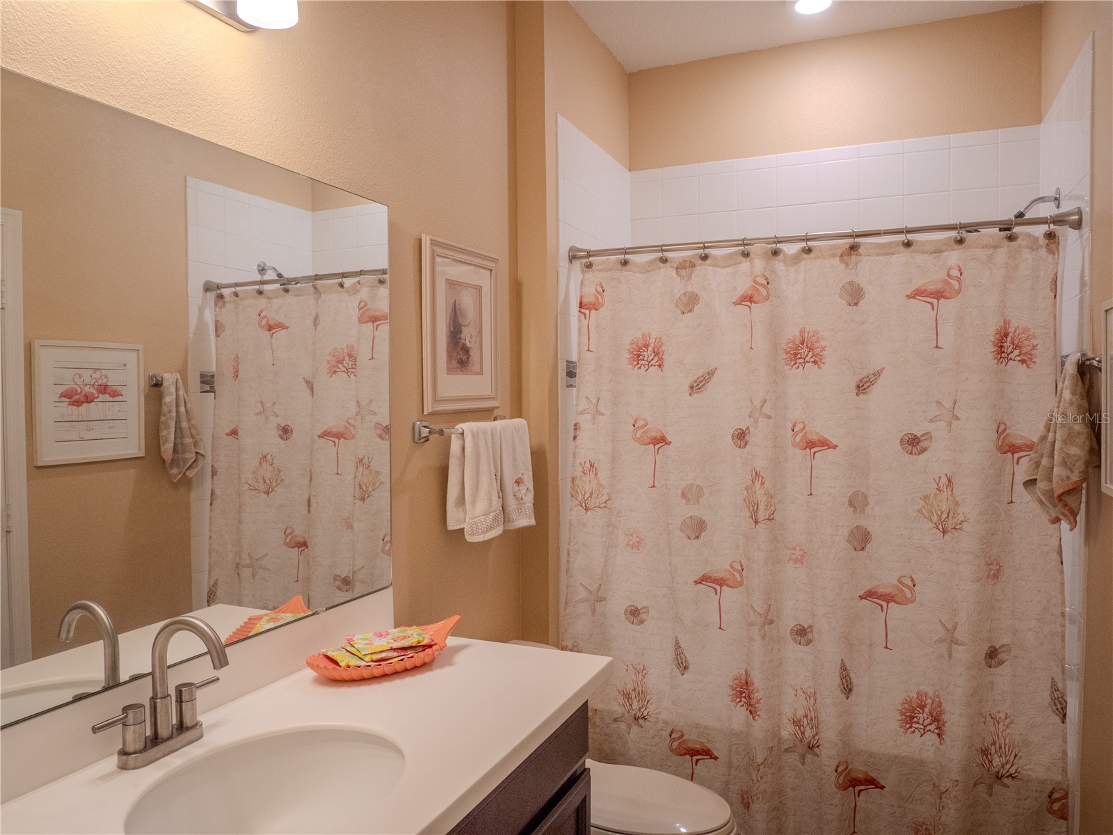 9214 Juniper Moss Circle Orlando FL 32832 O6377026 image18