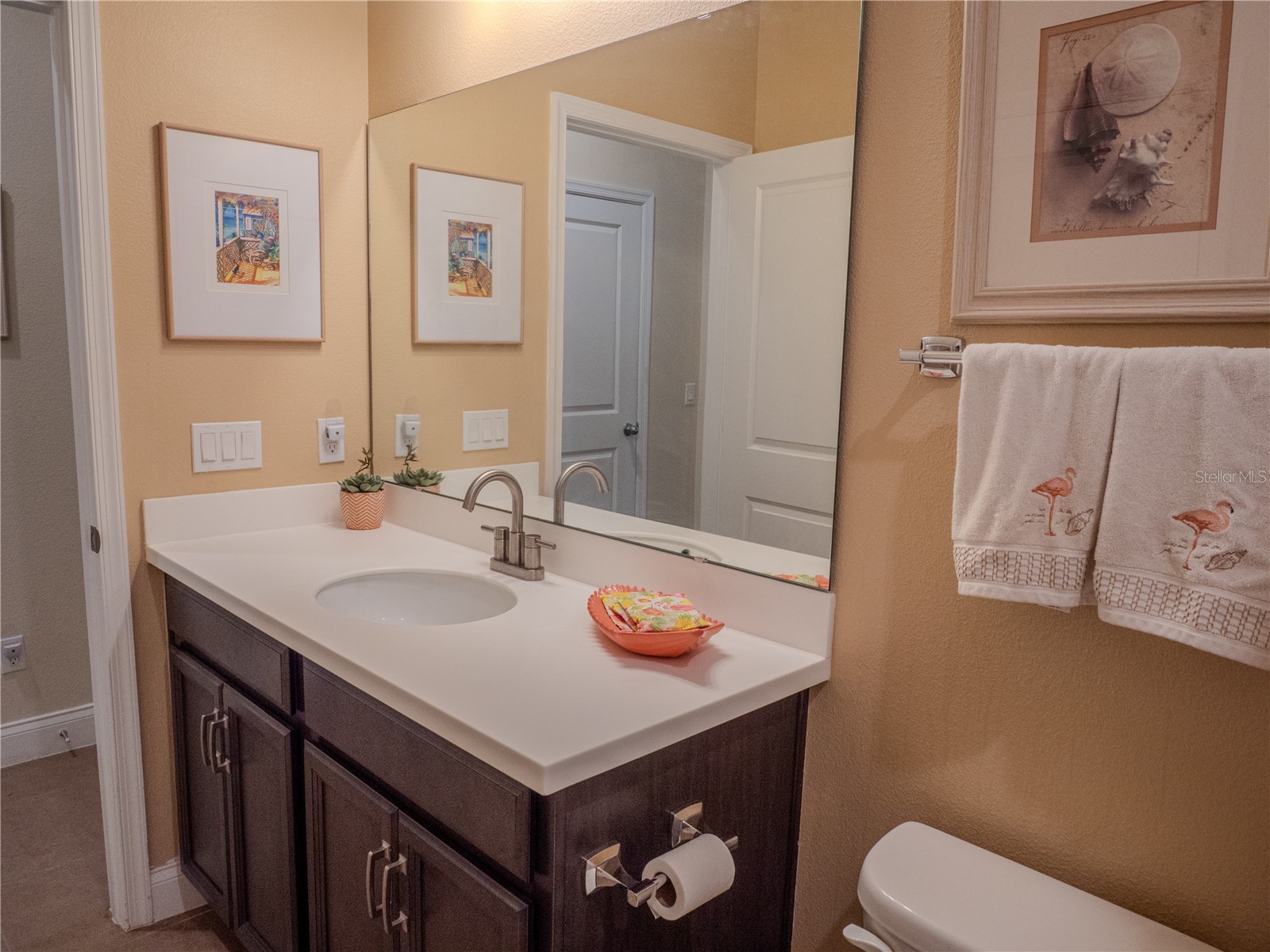 9214 Juniper Moss Circle Orlando FL 32832 O6377026 image19
