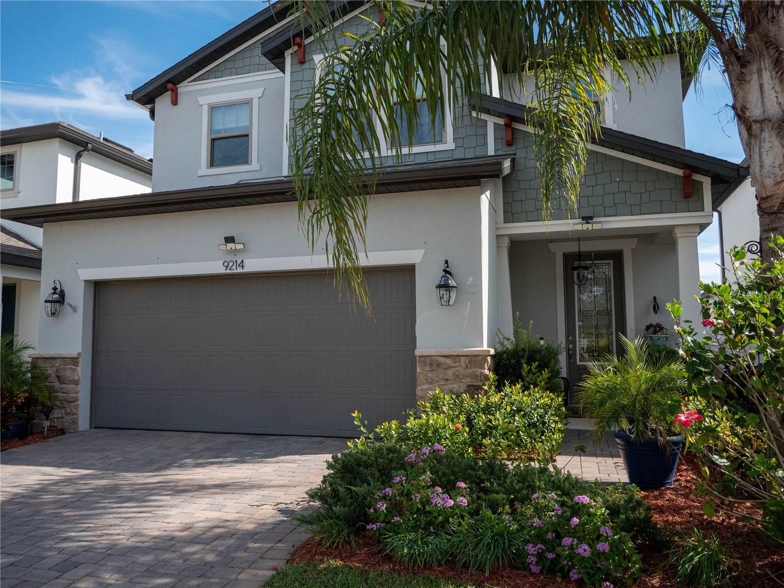 9214 Juniper Moss Circle Orlando FL 32832 O6377026 image2