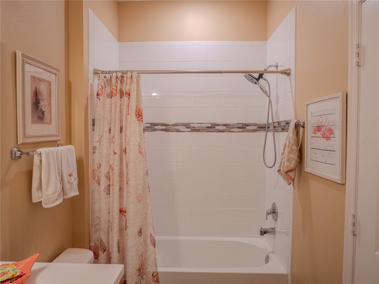 9214 Juniper Moss Circle Orlando FL 32832 O6377026 image20