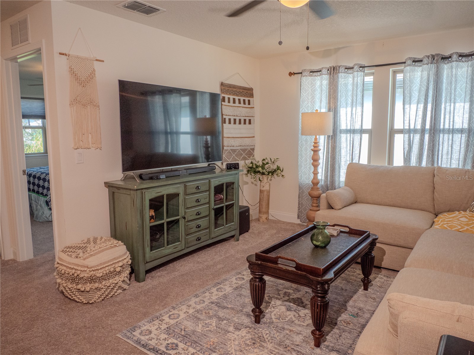9214 Juniper Moss Circle Orlando FL 32832 O6377026 image21