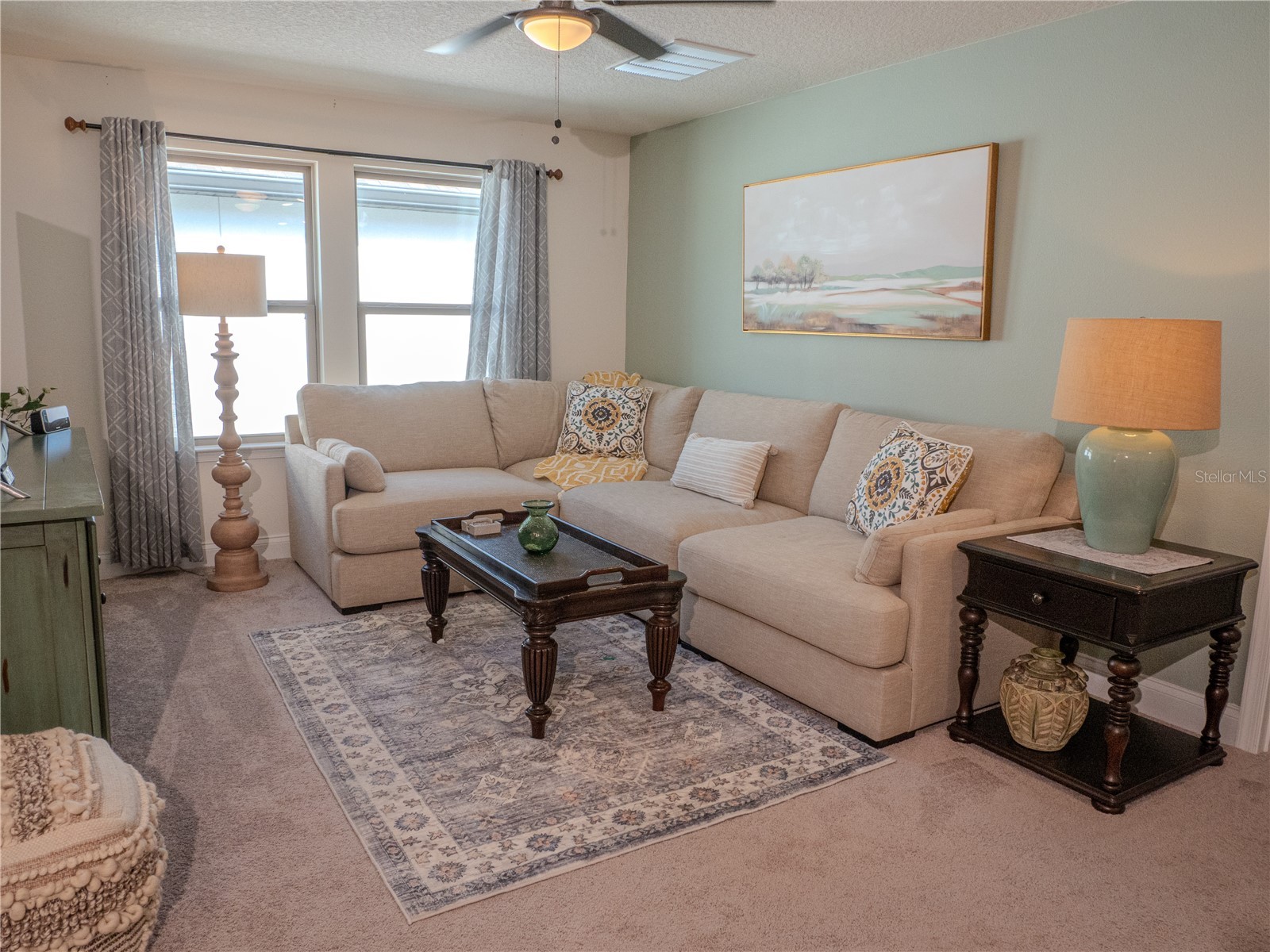 9214 Juniper Moss Circle Orlando FL 32832 O6377026 image22