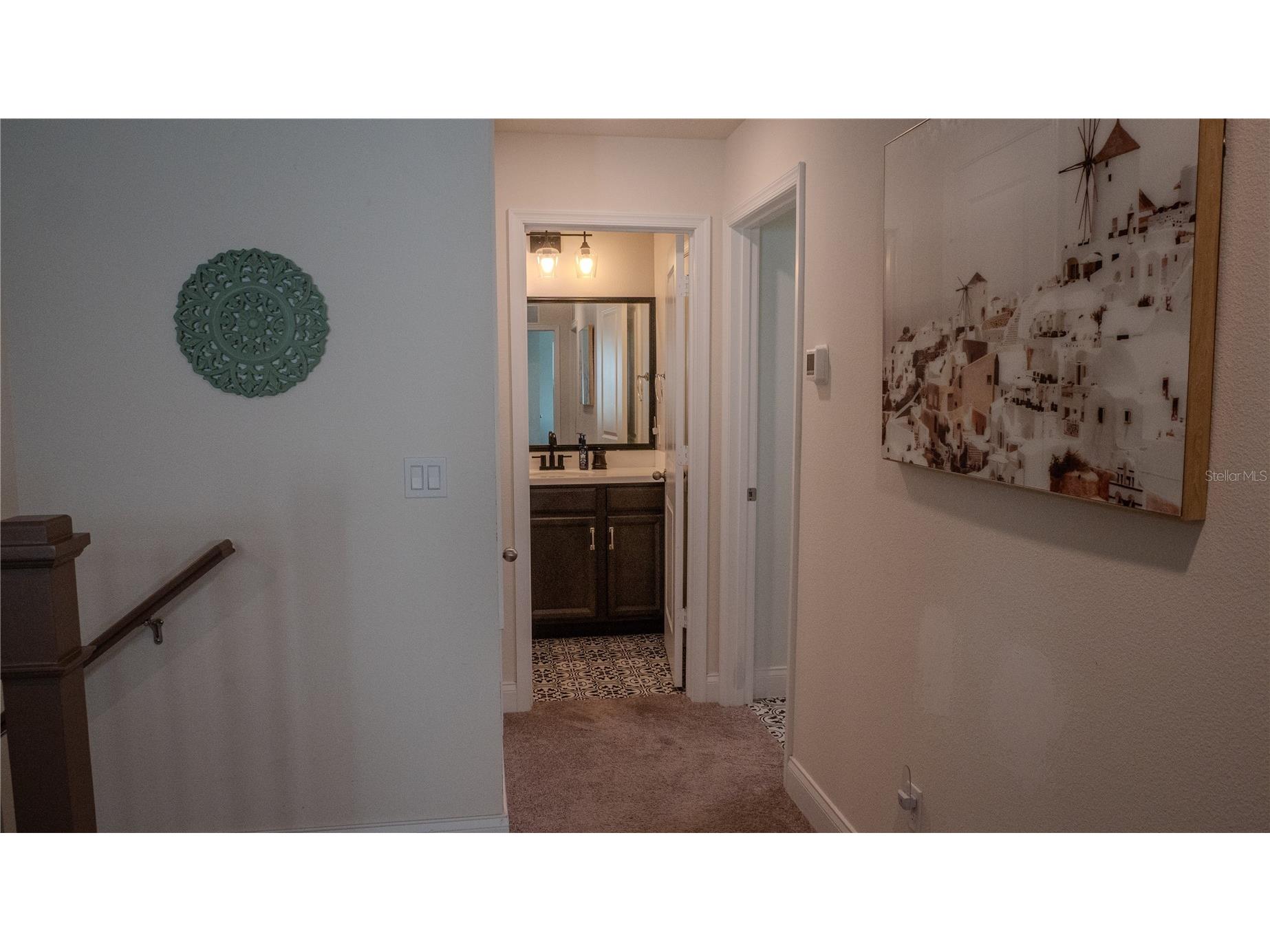 9214 Juniper Moss Circle Orlando FL 32832 O6377026 image23