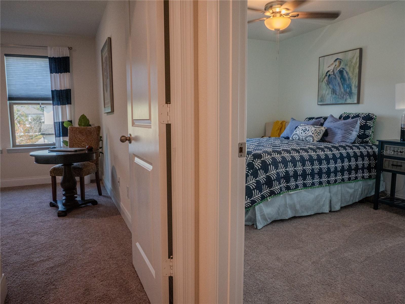 9214 Juniper Moss Circle Orlando FL 32832 O6377026 image24