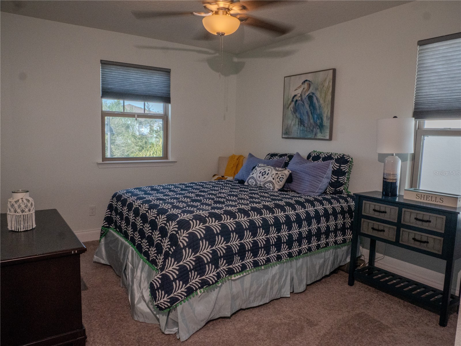 9214 Juniper Moss Circle Orlando FL 32832 O6377026 image25