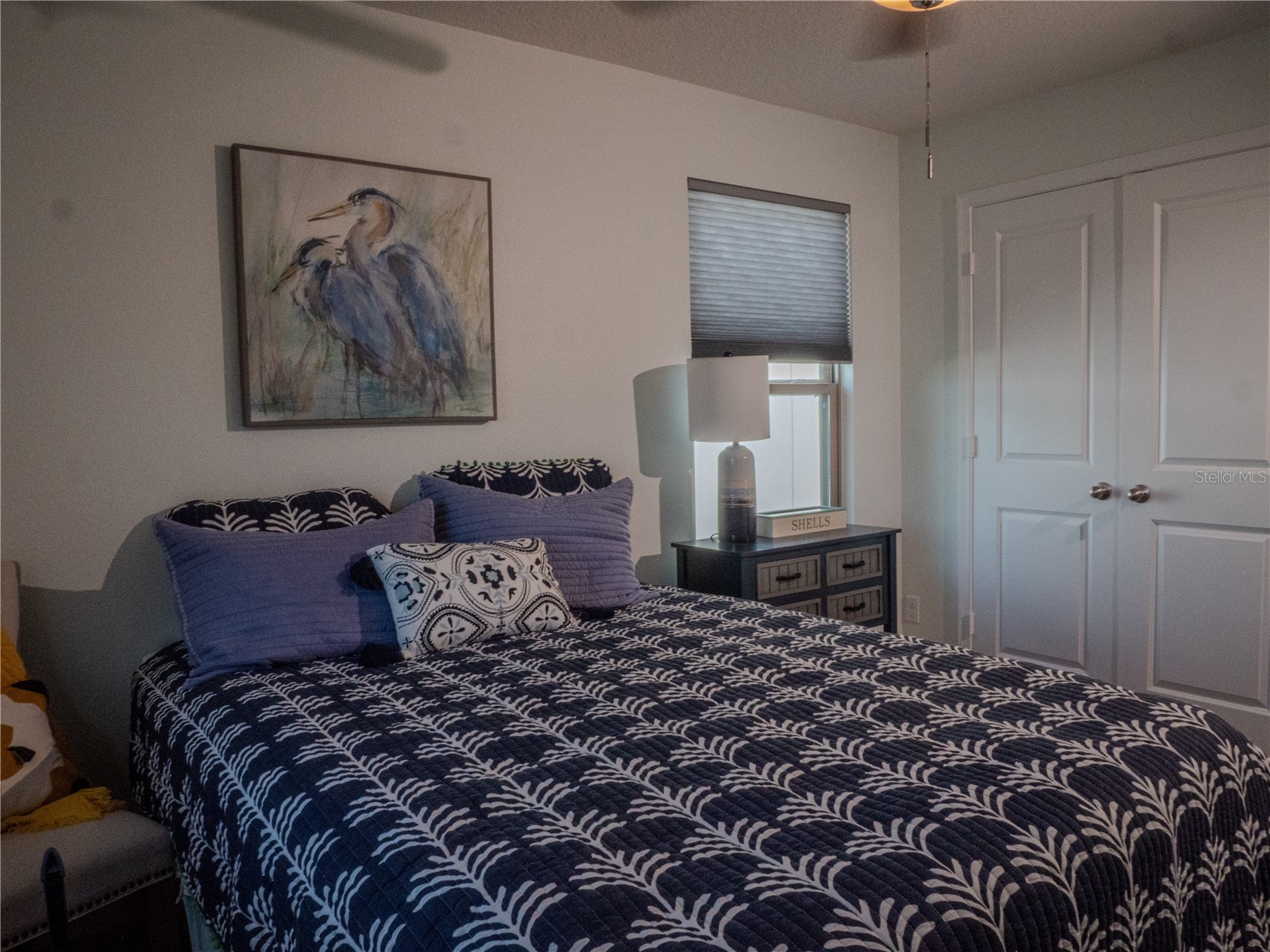 9214 Juniper Moss Circle Orlando FL 32832 O6377026 image26
