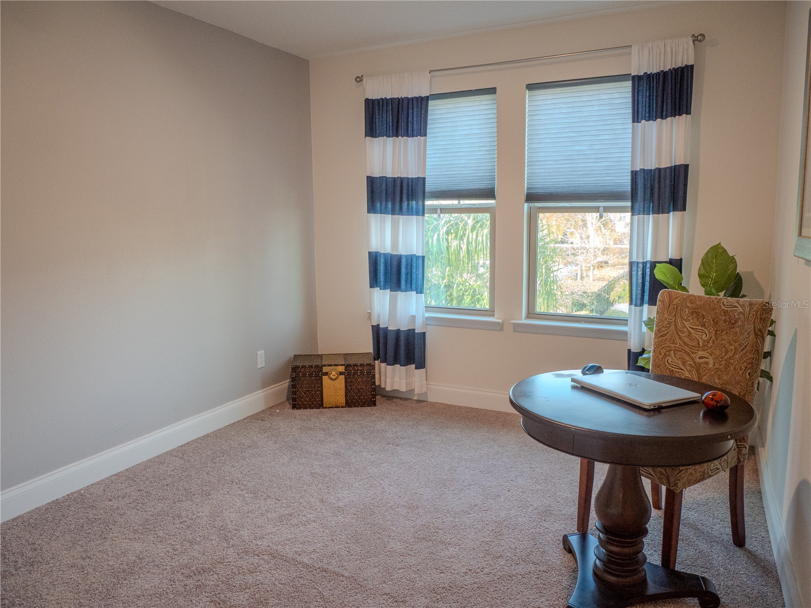 9214 Juniper Moss Circle Orlando FL 32832 O6377026 image27
